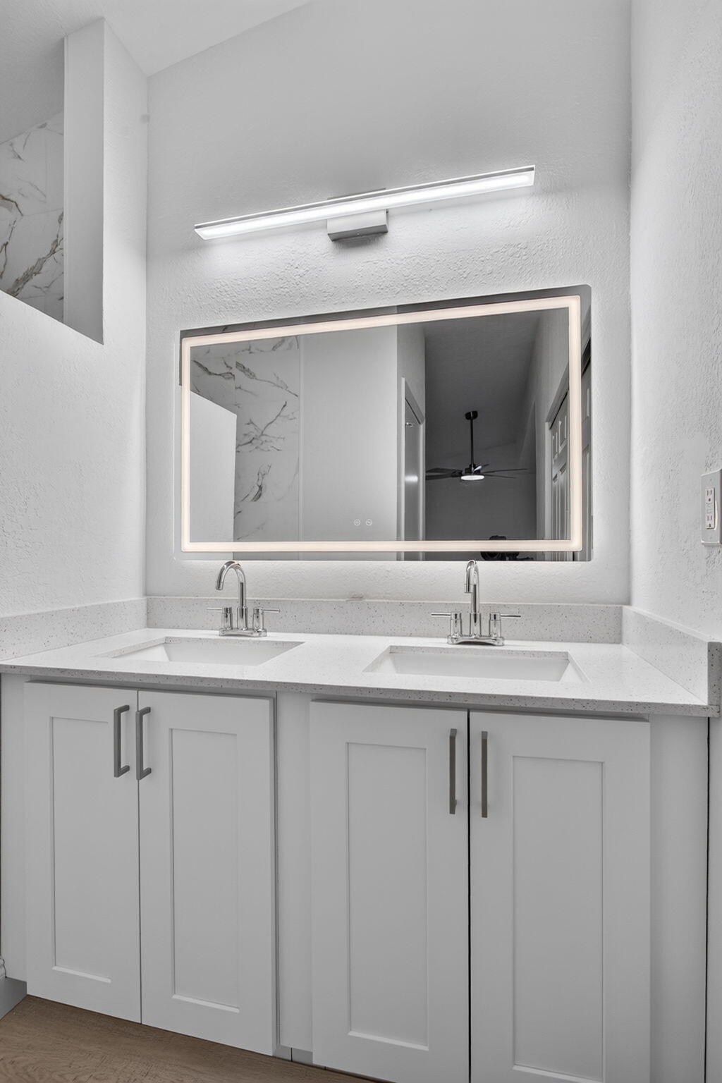 PORTOFINO CONDOMINIUM - Residential