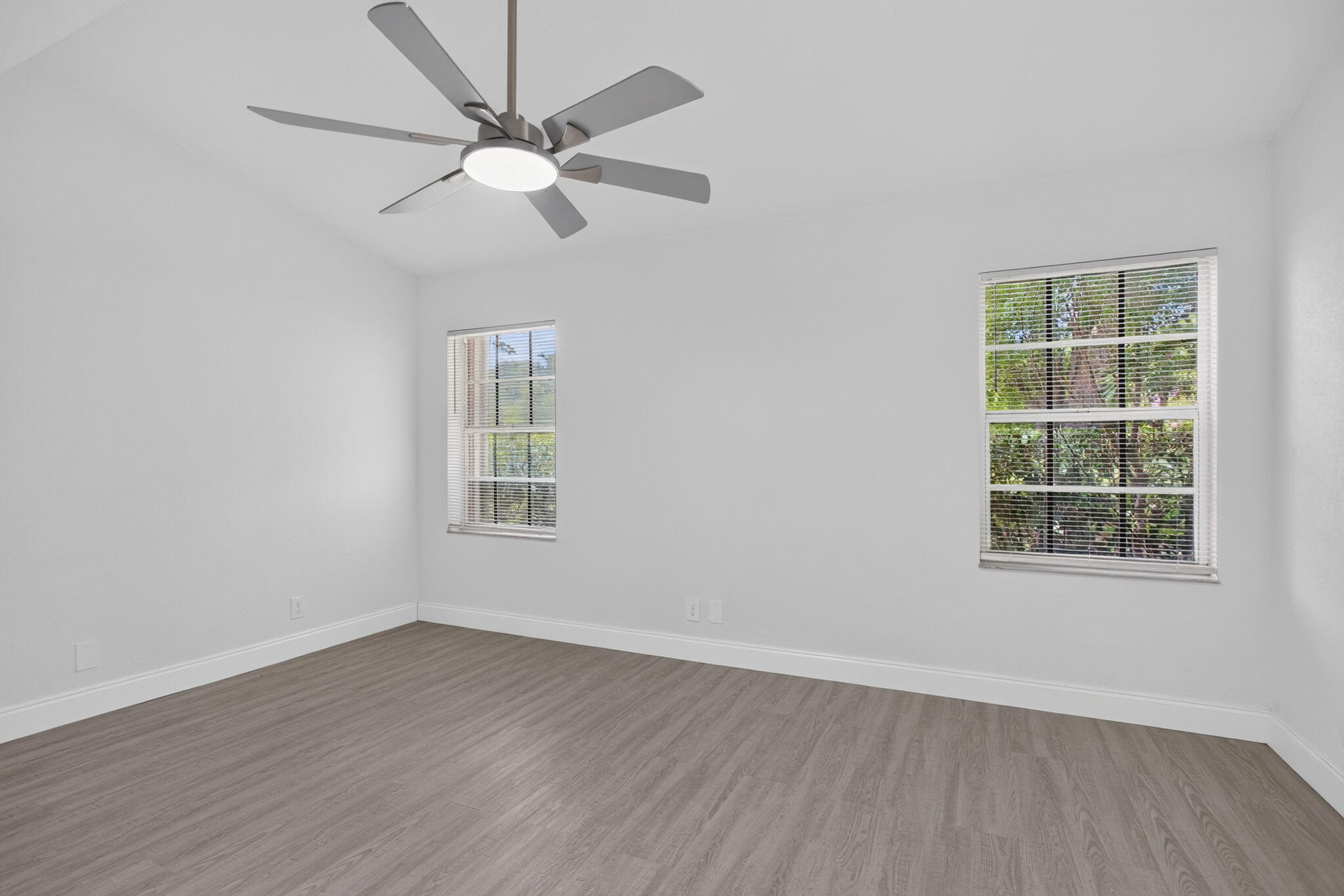 PORTOFINO CONDOMINIUM - Residential
