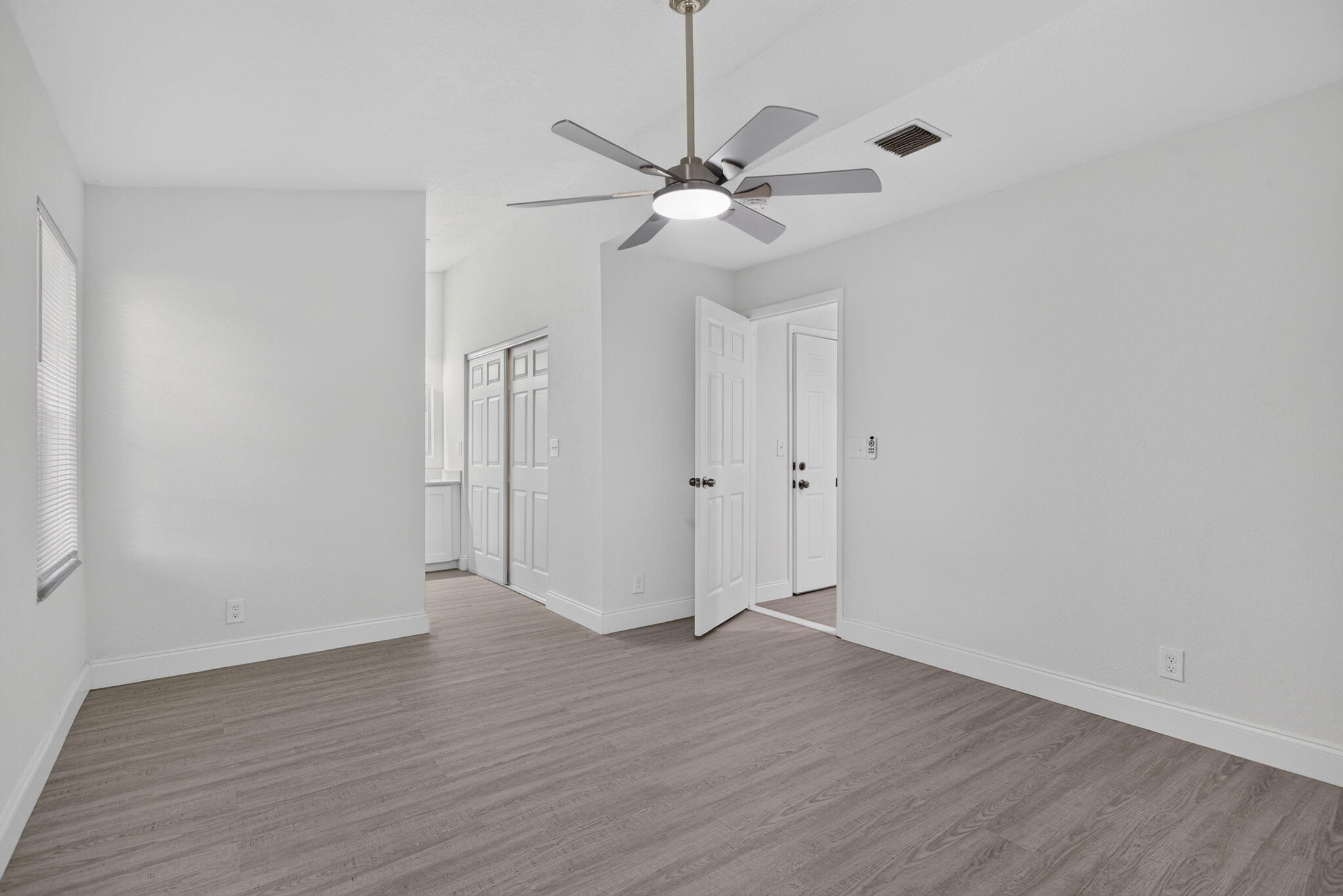 PORTOFINO CONDOMINIUM - Residential
