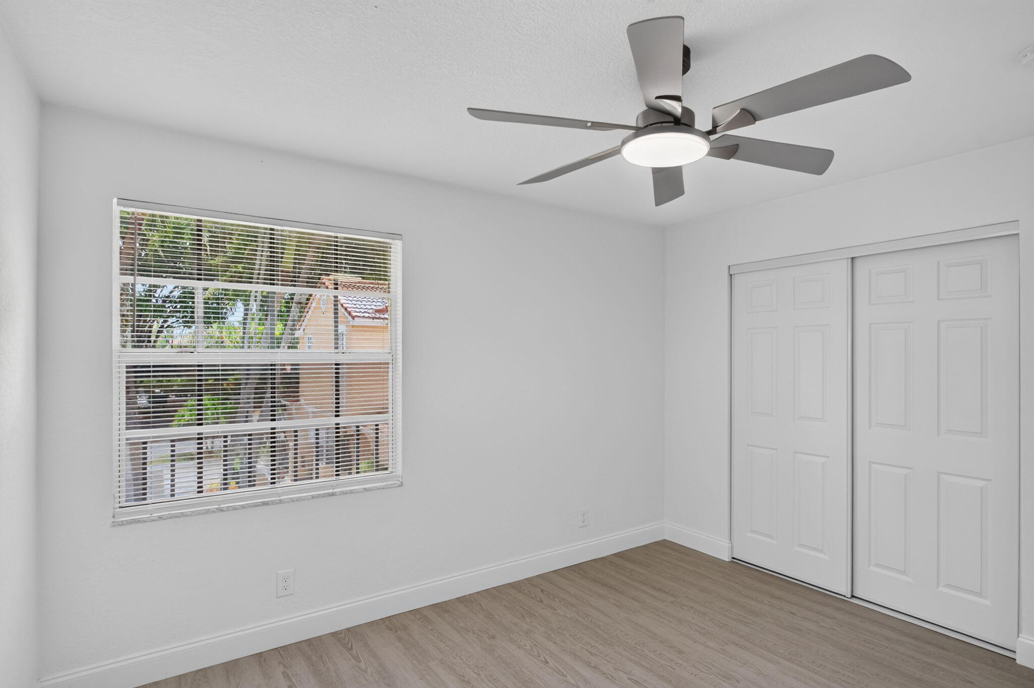 PORTOFINO CONDOMINIUM - Residential