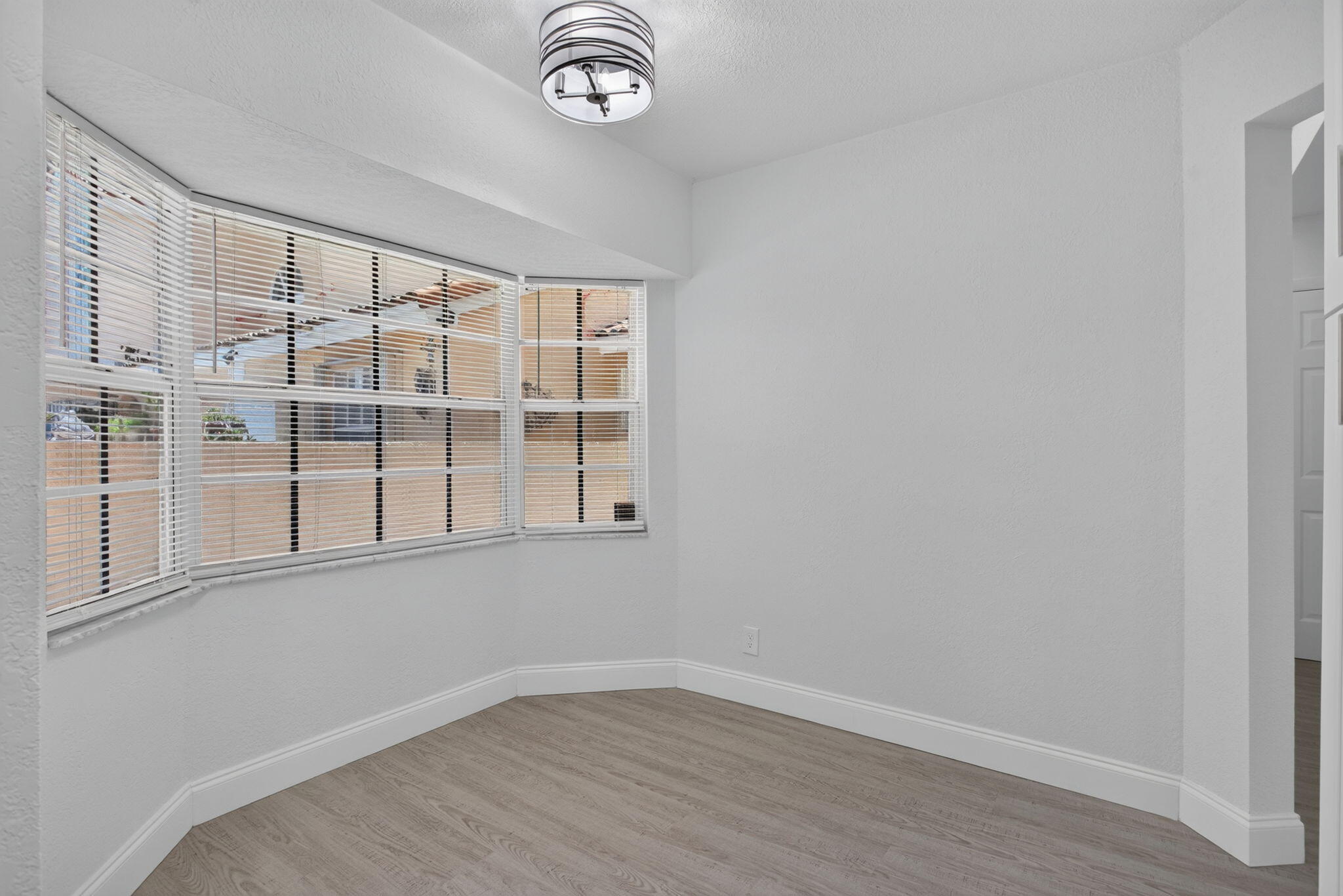 PORTOFINO CONDOMINIUM - Residential