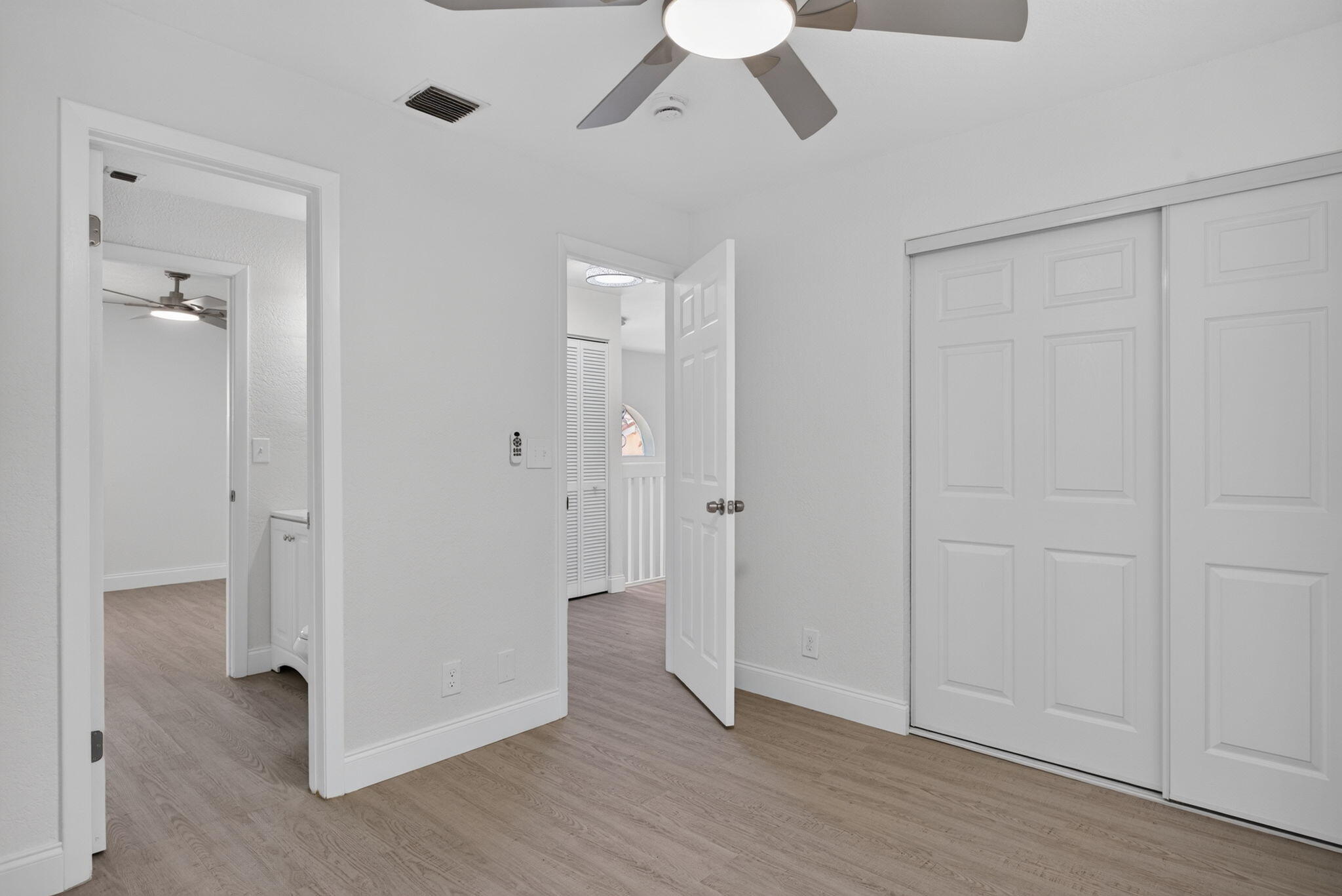 PORTOFINO CONDOMINIUM - Residential