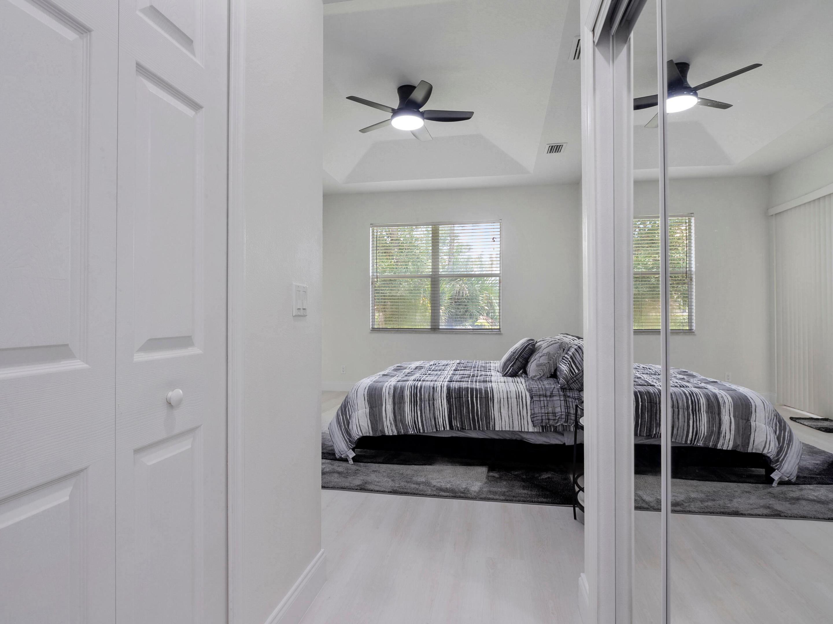 POD 20C PUD LL AT THE RESERVE - CASTLE PINES - Residential