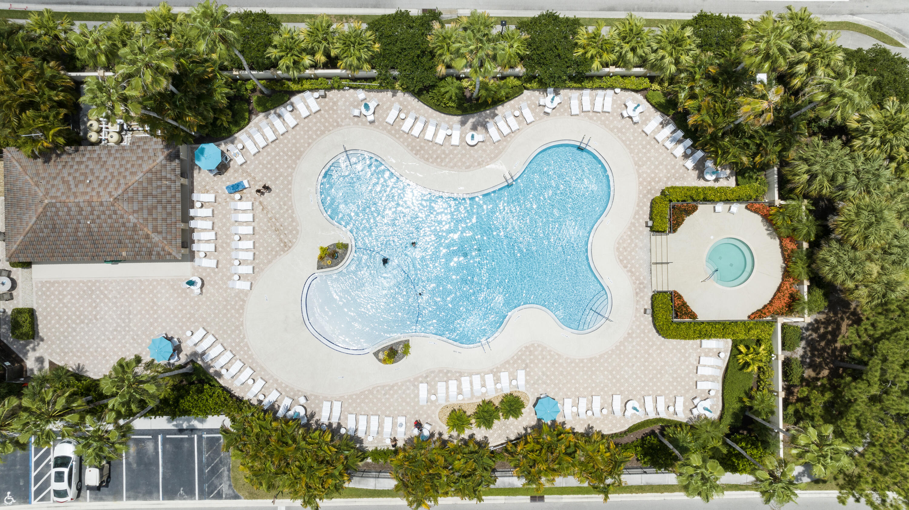 POD 20C PUD LL AT THE RESERVE - CASTLE PINES - Residential