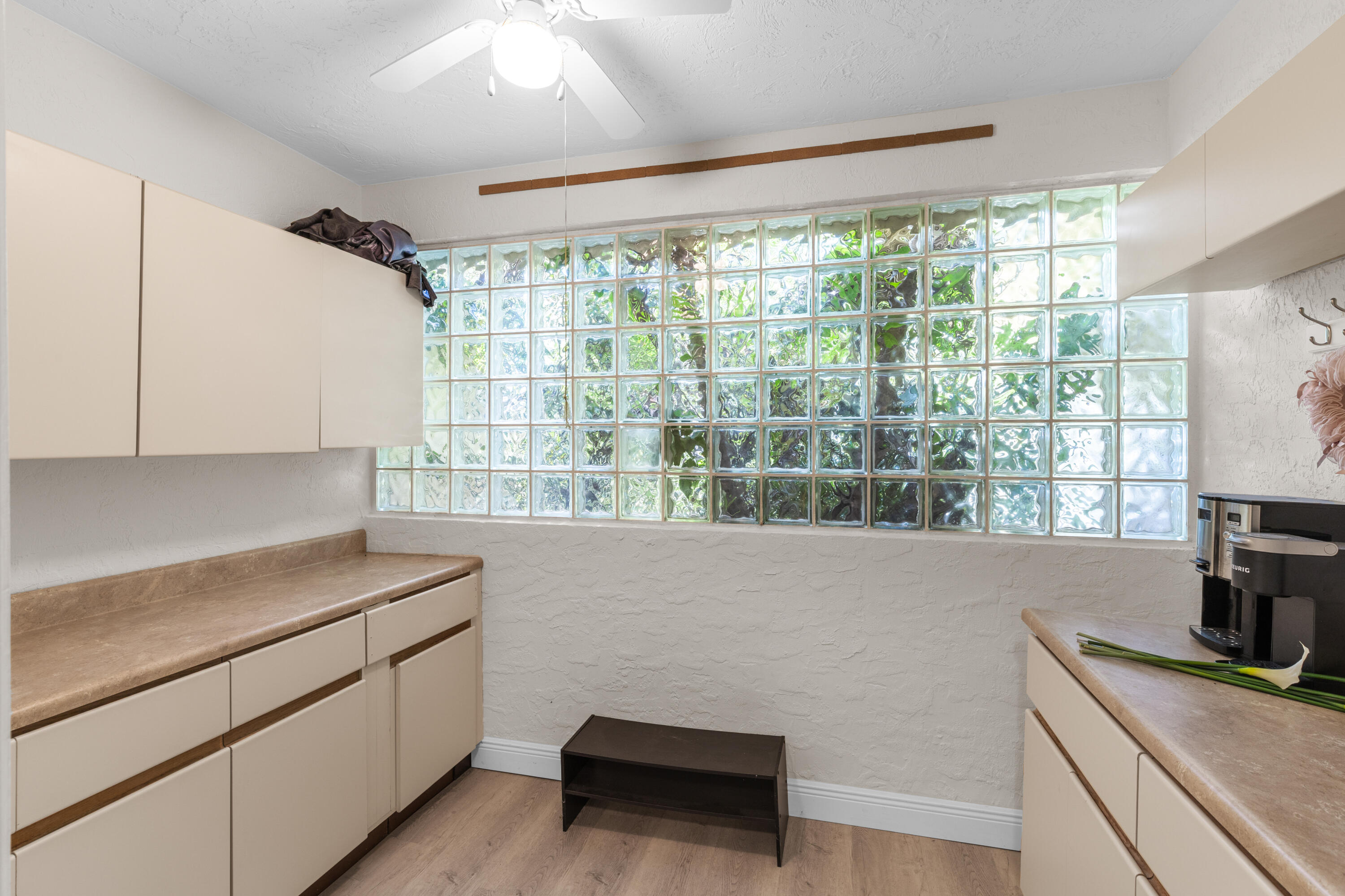 GREENVIEW SHORES 2 OF WELLINGTON - Residential Lease