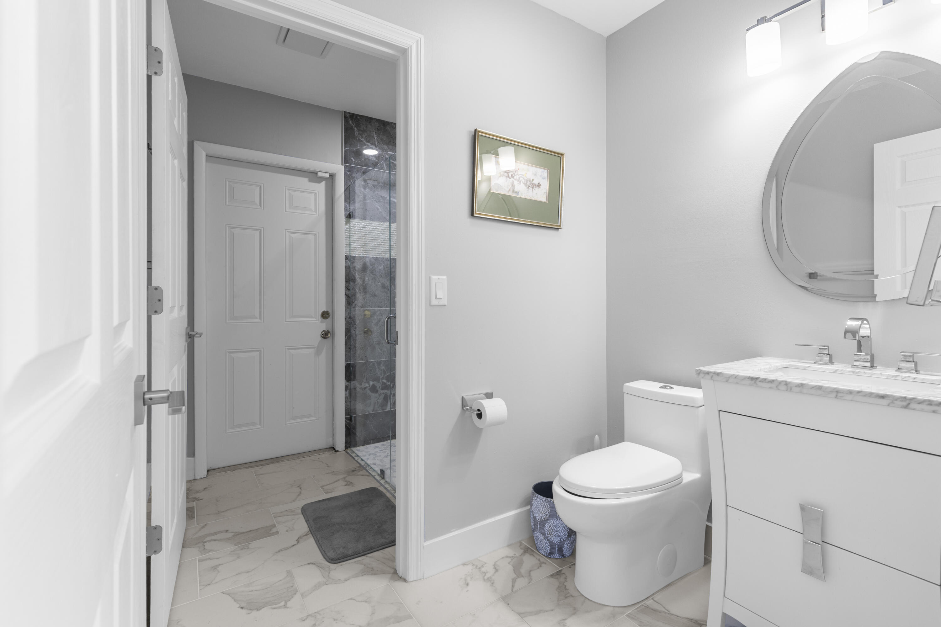 GREENVIEW SHORES 2 OF WELLINGTON - Residential Lease