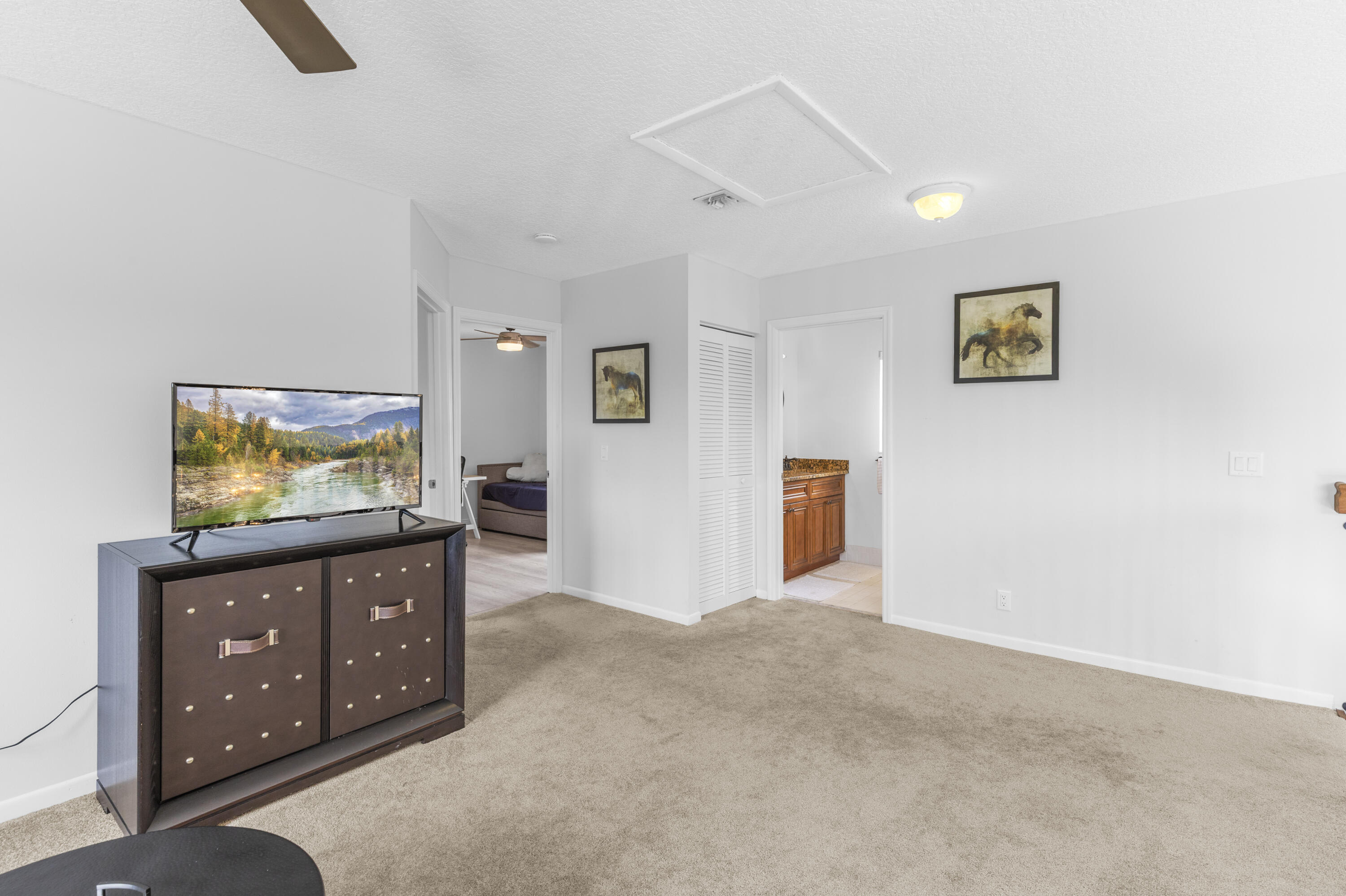 GREENVIEW SHORES 2 OF WELLINGTON - Residential Lease