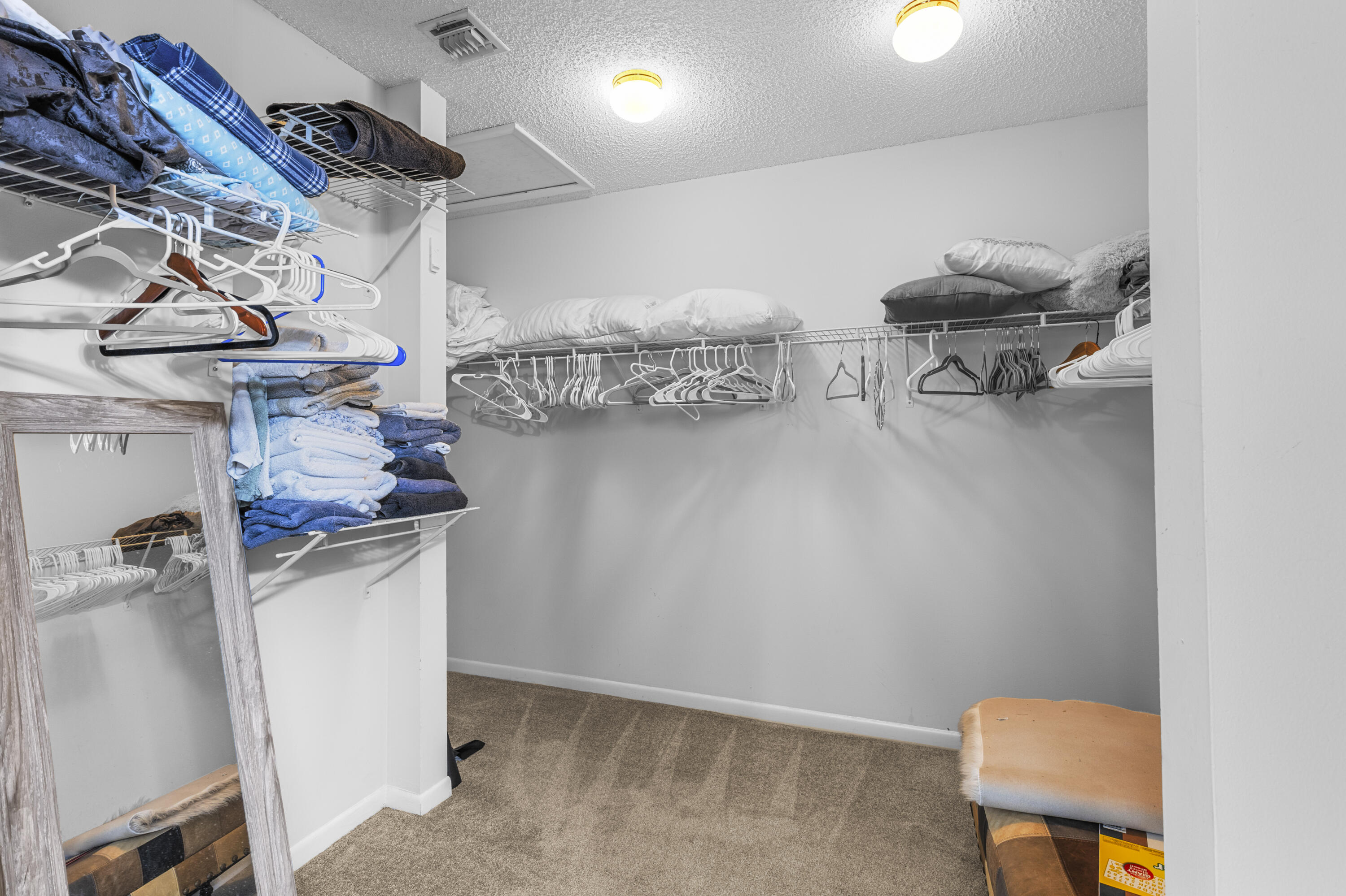 GREENVIEW SHORES 2 OF WELLINGTON - Residential Lease