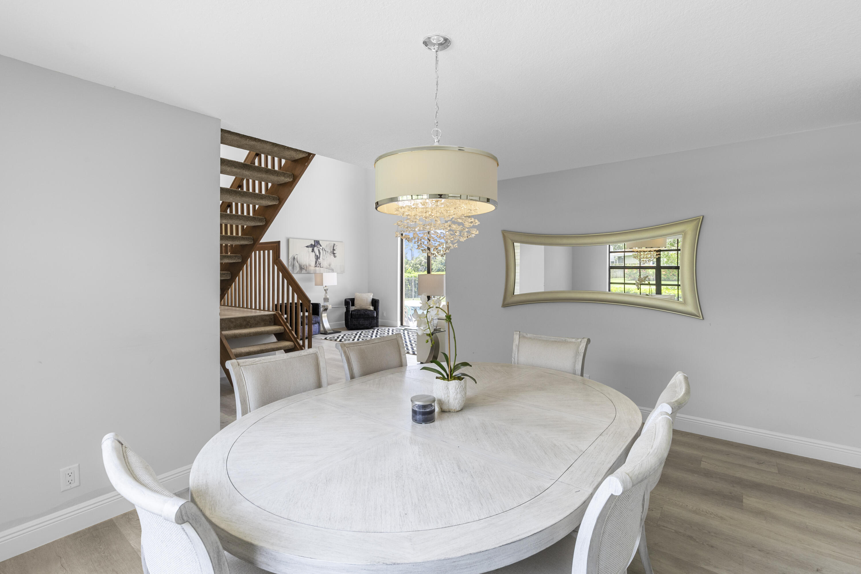 GREENVIEW SHORES 2 OF WELLINGTON - Residential Lease
