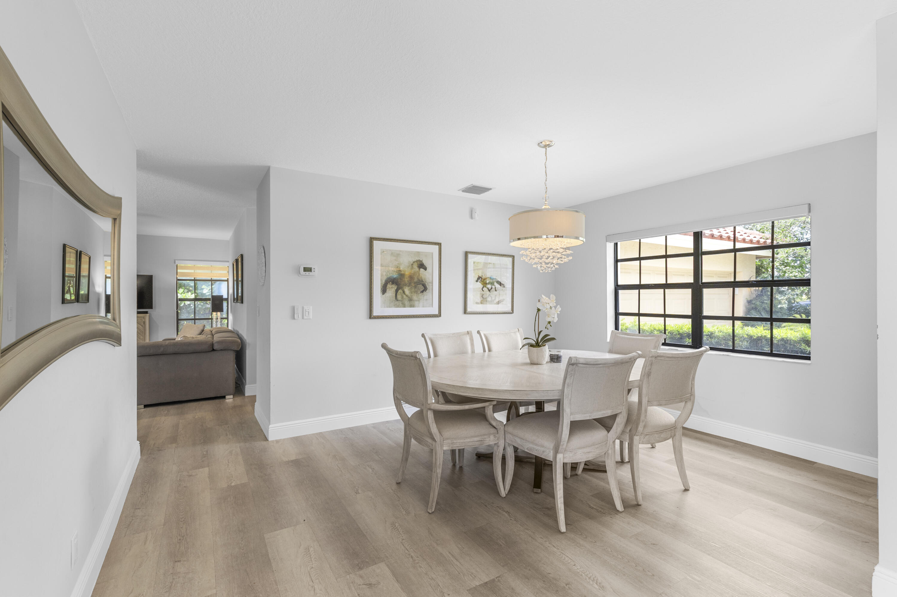 GREENVIEW SHORES 2 OF WELLINGTON - Residential Lease