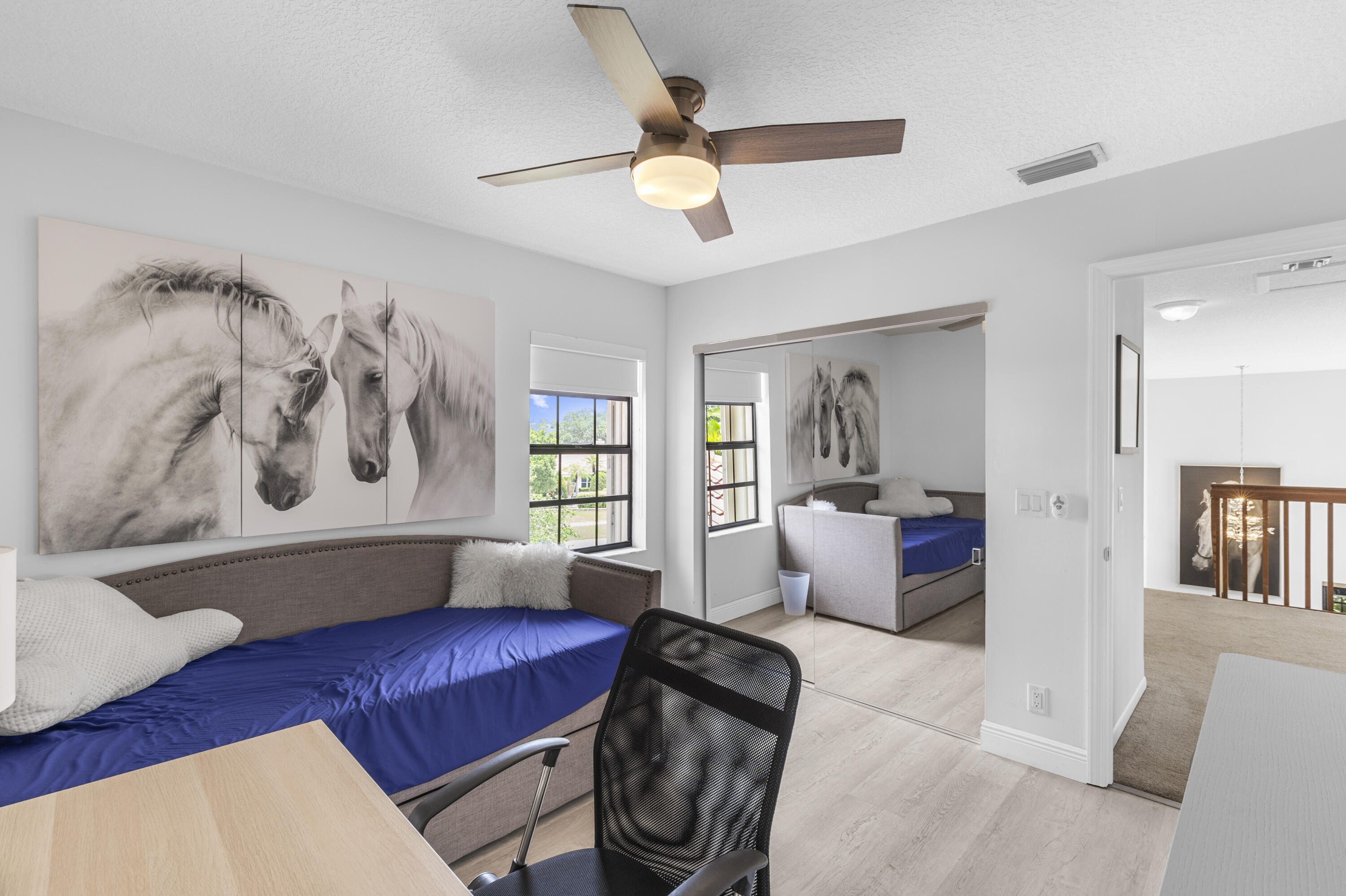 GREENVIEW SHORES 2 OF WELLINGTON - Residential Lease