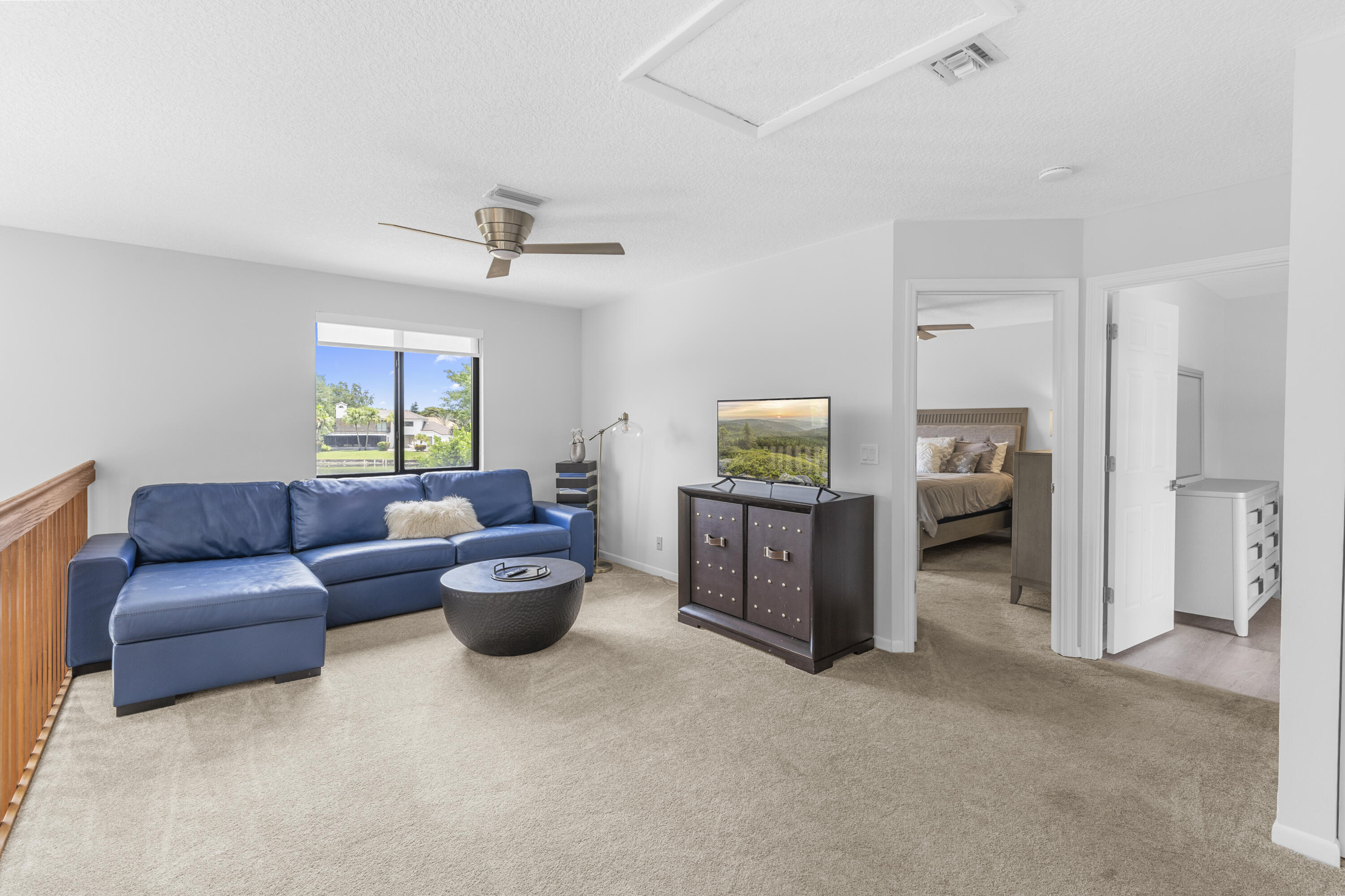 GREENVIEW SHORES 2 OF WELLINGTON - Residential Lease