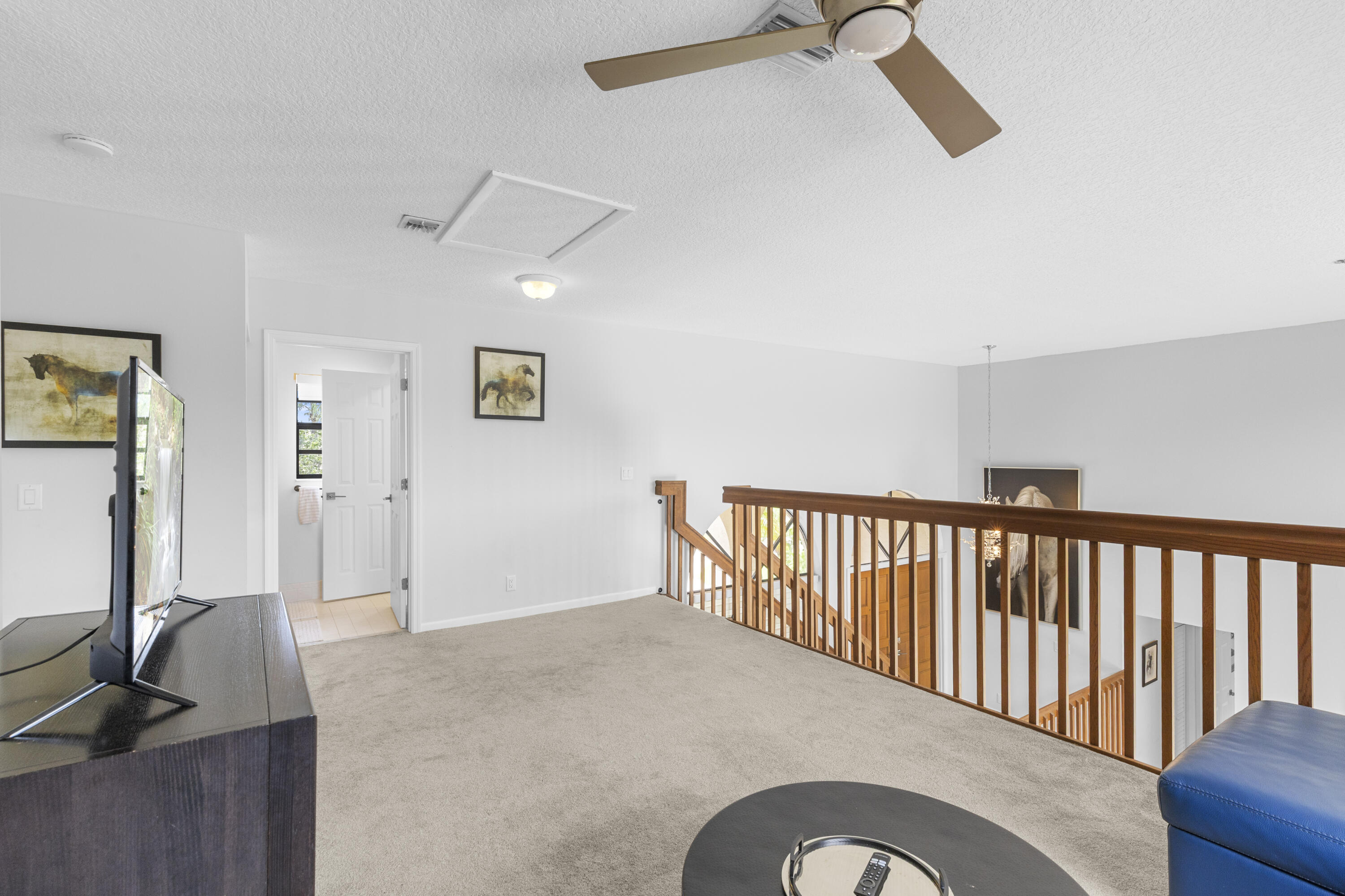 GREENVIEW SHORES 2 OF WELLINGTON - Residential Lease