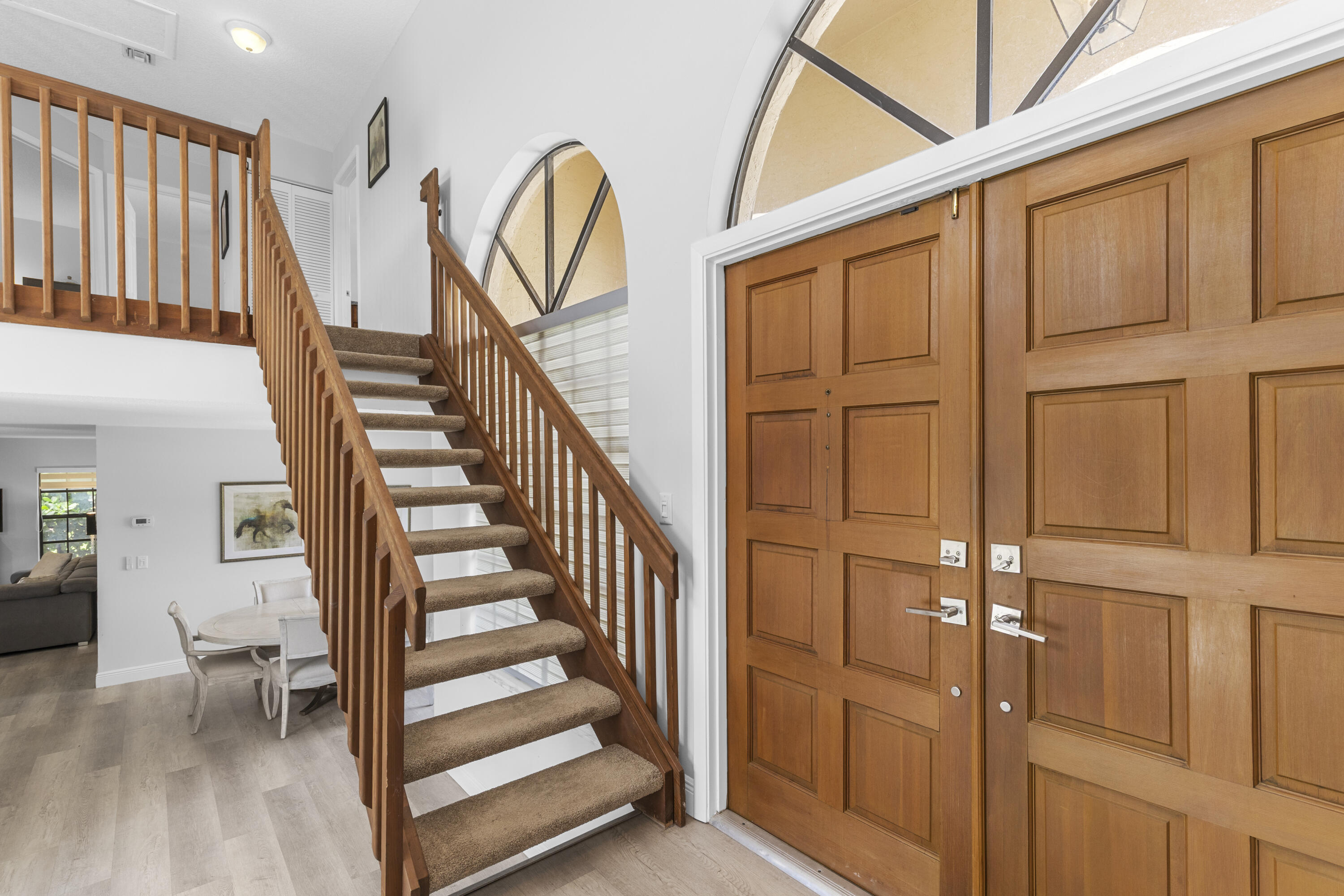 GREENVIEW SHORES 2 OF WELLINGTON - Residential Lease