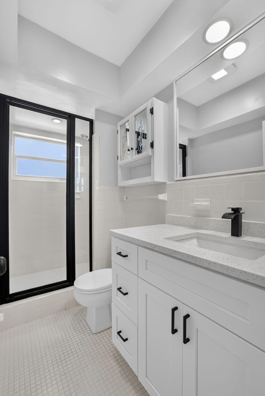 LIGHTHOUSE BAY CONDO - Residential Lease