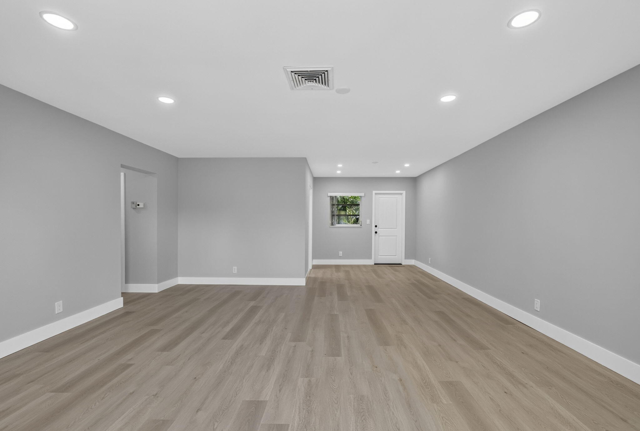LIGHTHOUSE BAY CONDO - Residential Lease