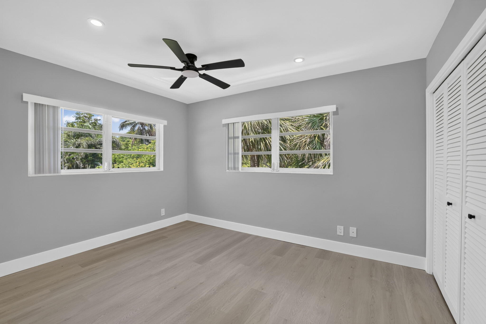 LIGHTHOUSE BAY CONDO - Residential Lease