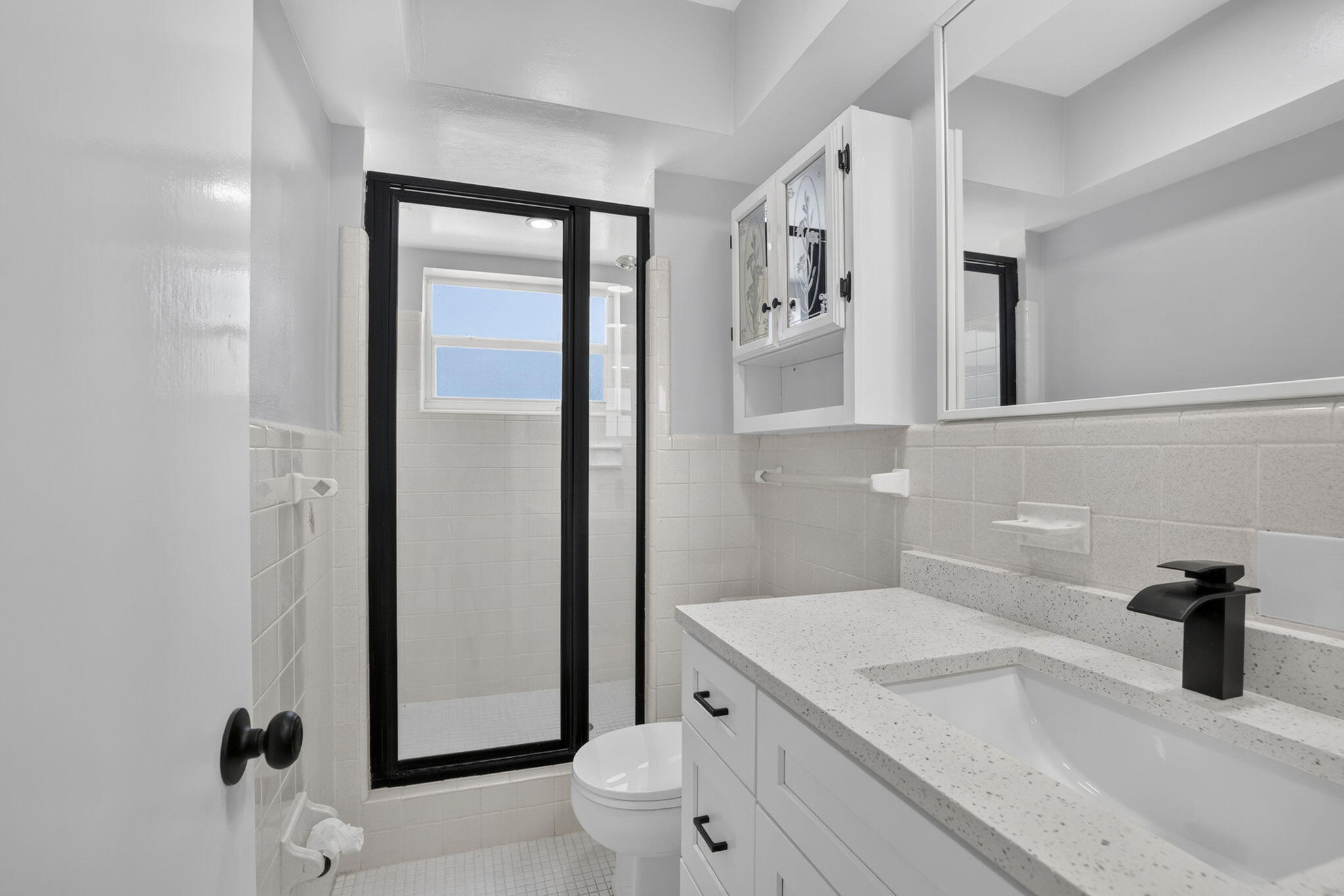 LIGHTHOUSE BAY CONDO - Residential Lease