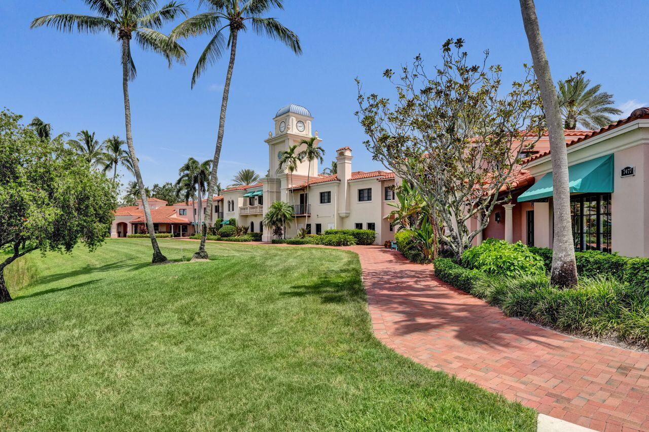 RIVERWALK 2 - Residential
