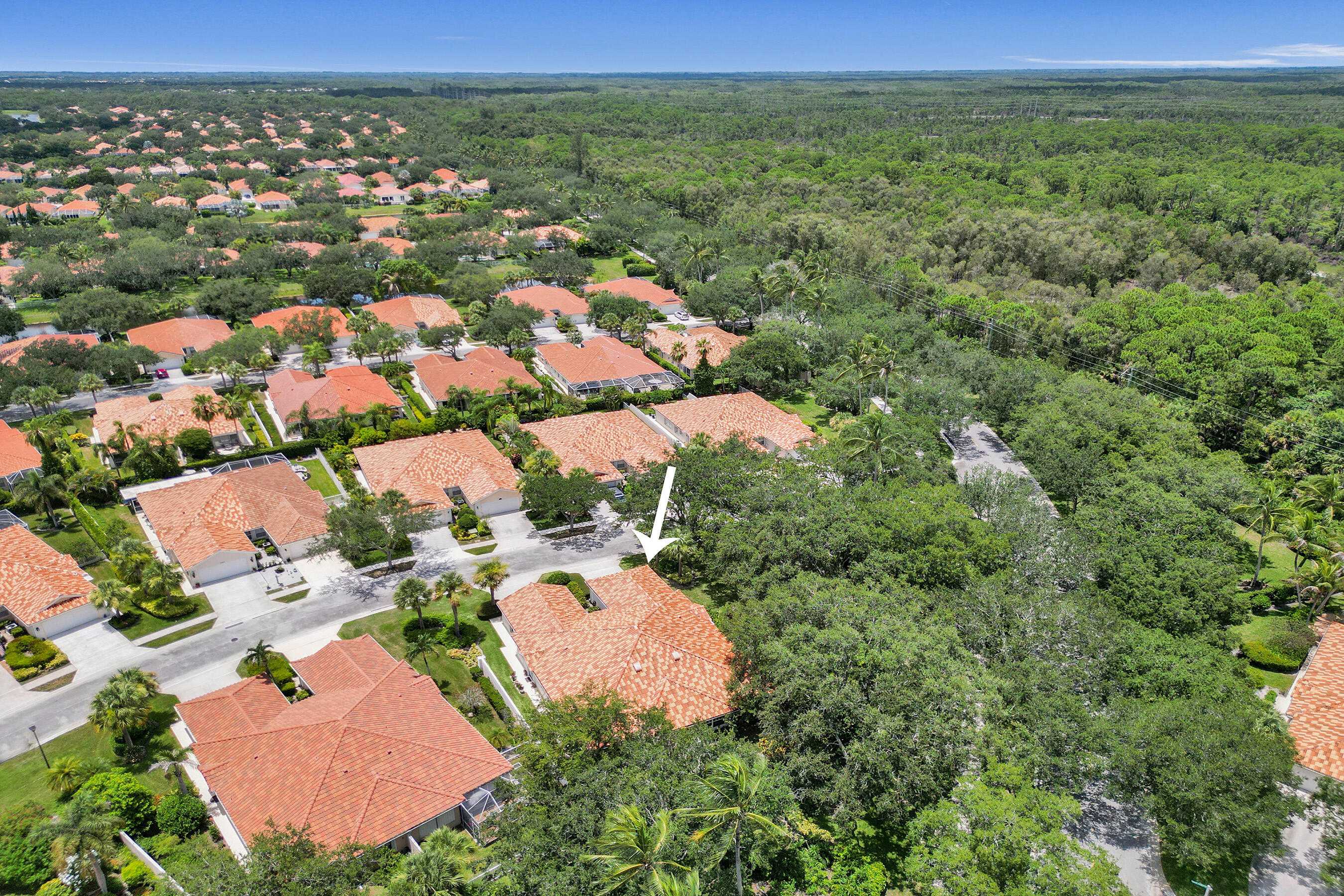 RIVERWALK 2 - Residential