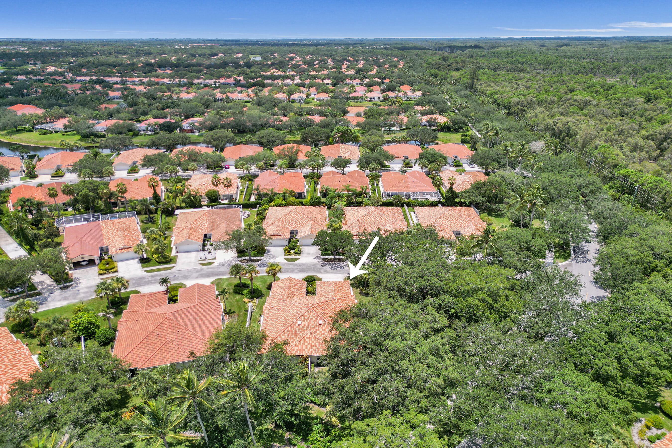 RIVERWALK 2 - Residential