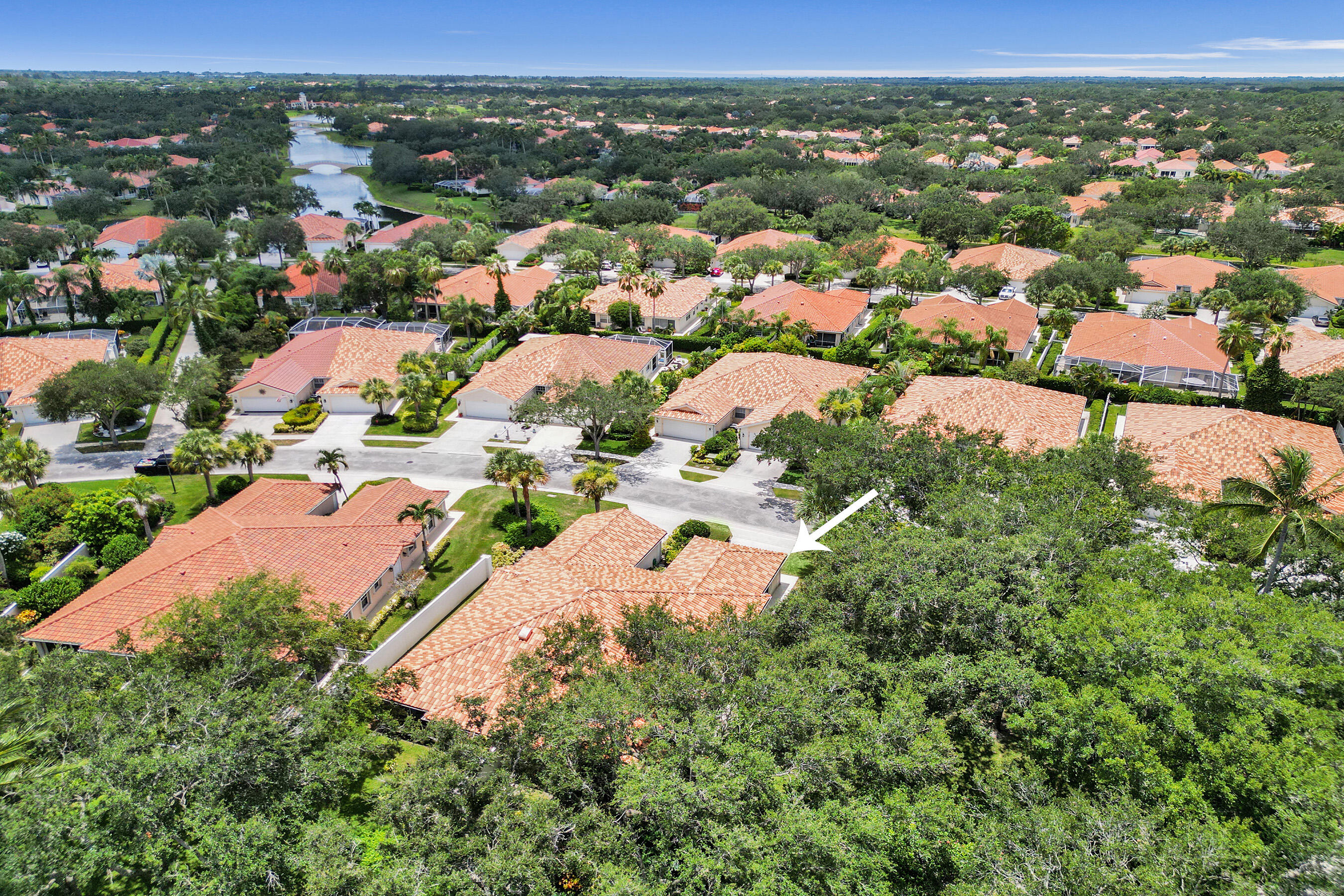 RIVERWALK 2 - Residential