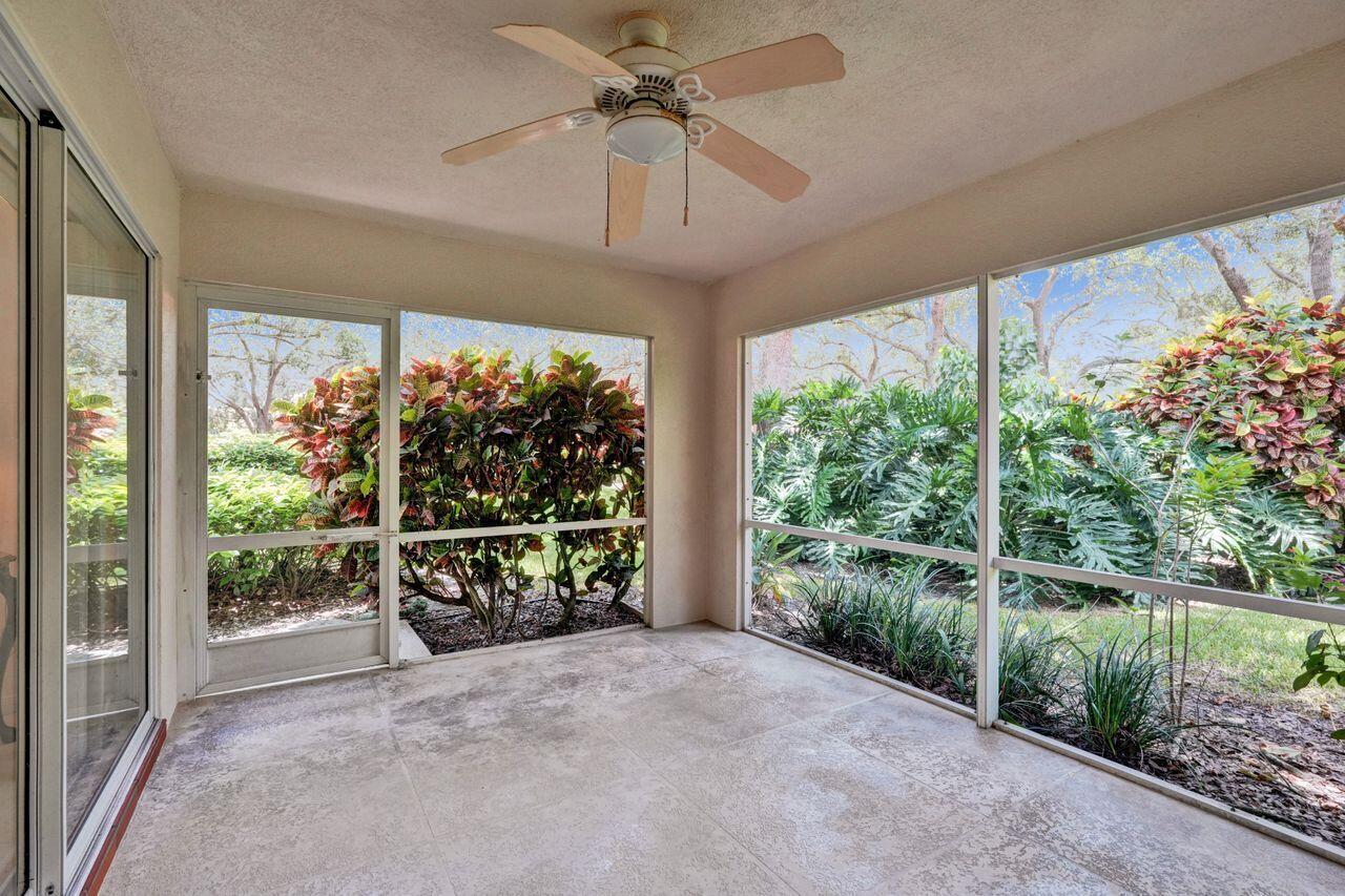 RIVERWALK 2 - Residential