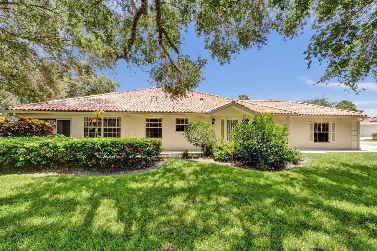 RIVERWALK 2 - Residential