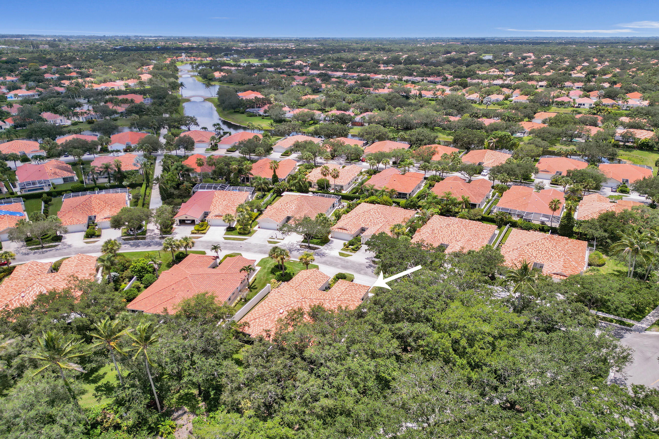 RIVERWALK 2 - Residential