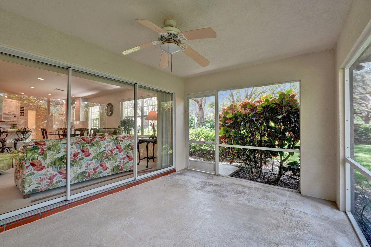 RIVERWALK 2 - Residential