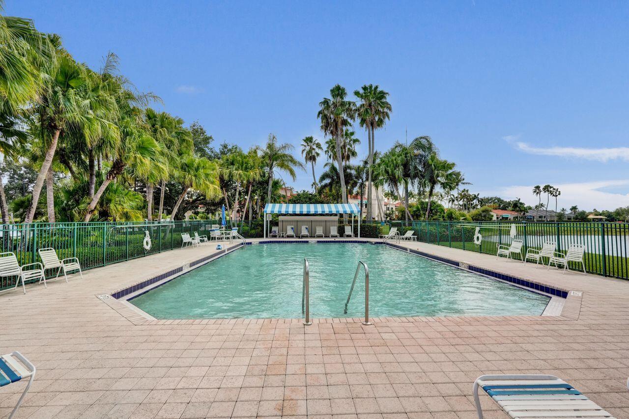 RIVERWALK 2 - Residential