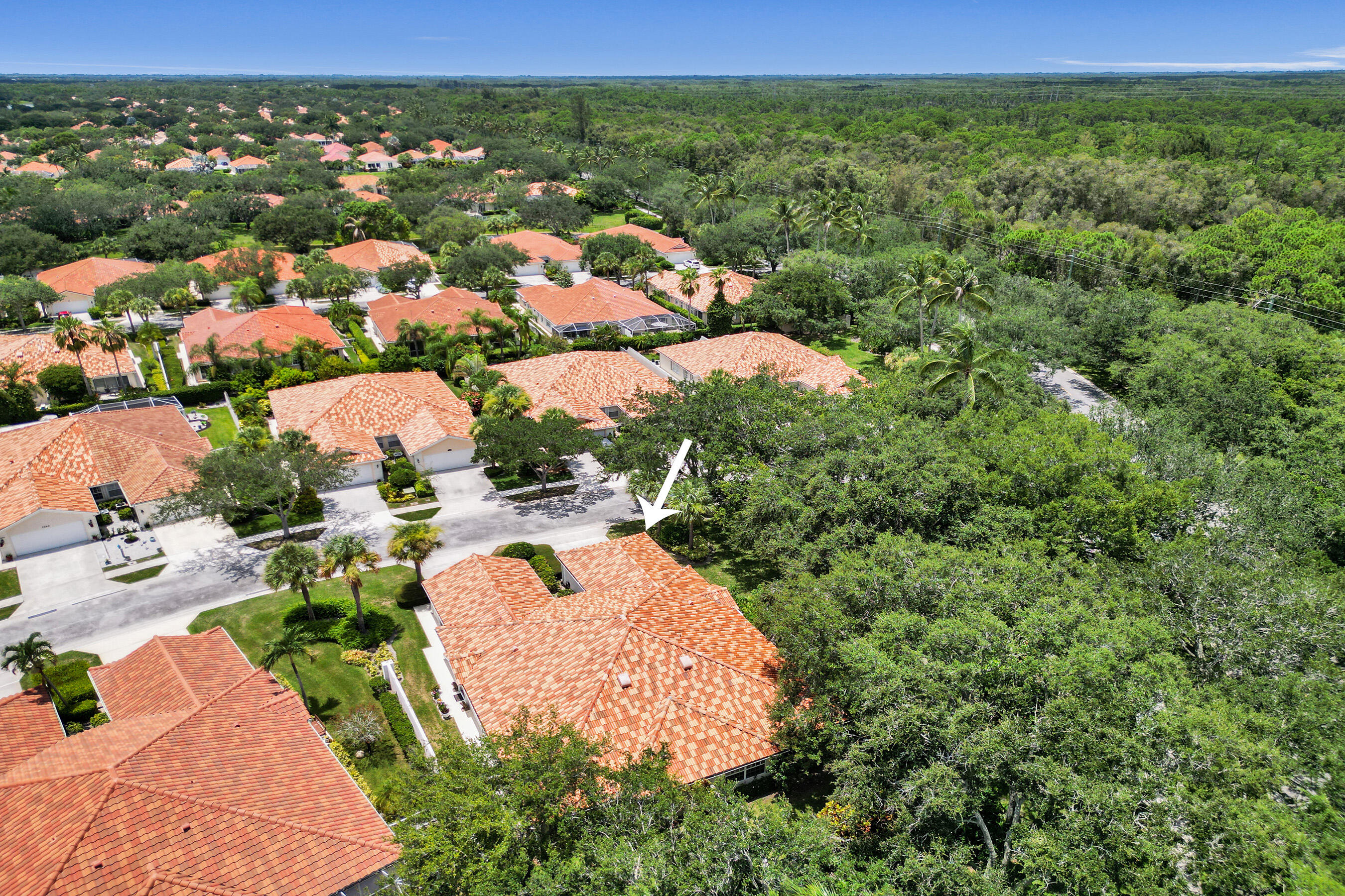 RIVERWALK 2 - Residential