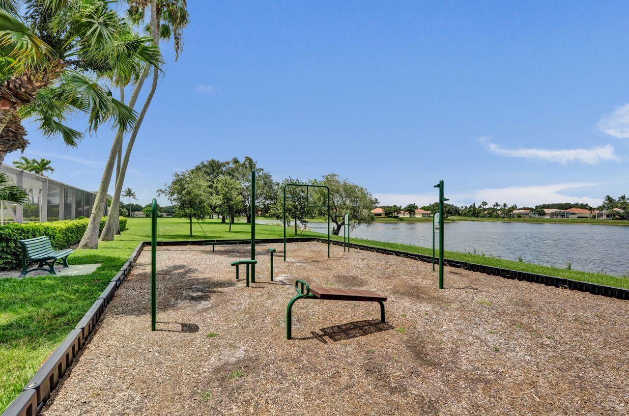 RIVERWALK 2 - Residential
