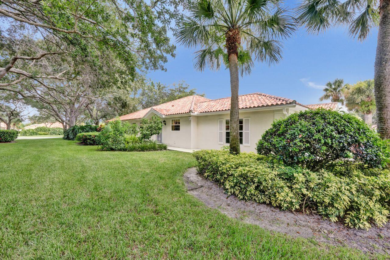 RIVERWALK 2 - Residential