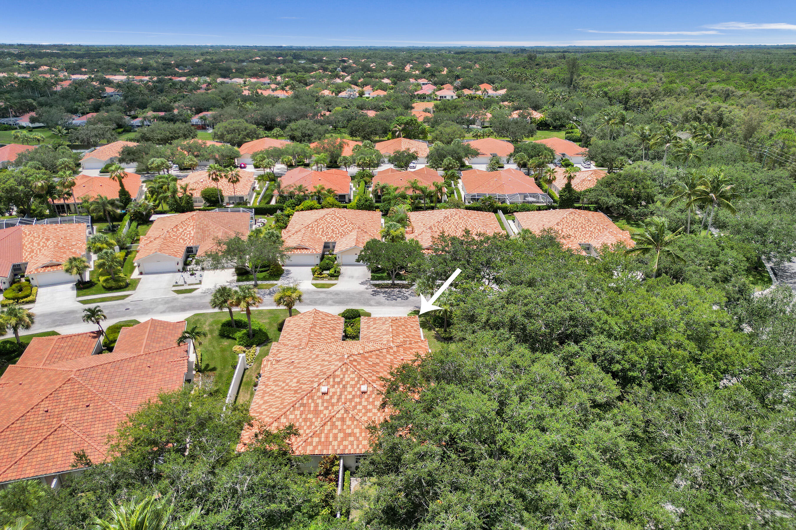 RIVERWALK 2 - Residential