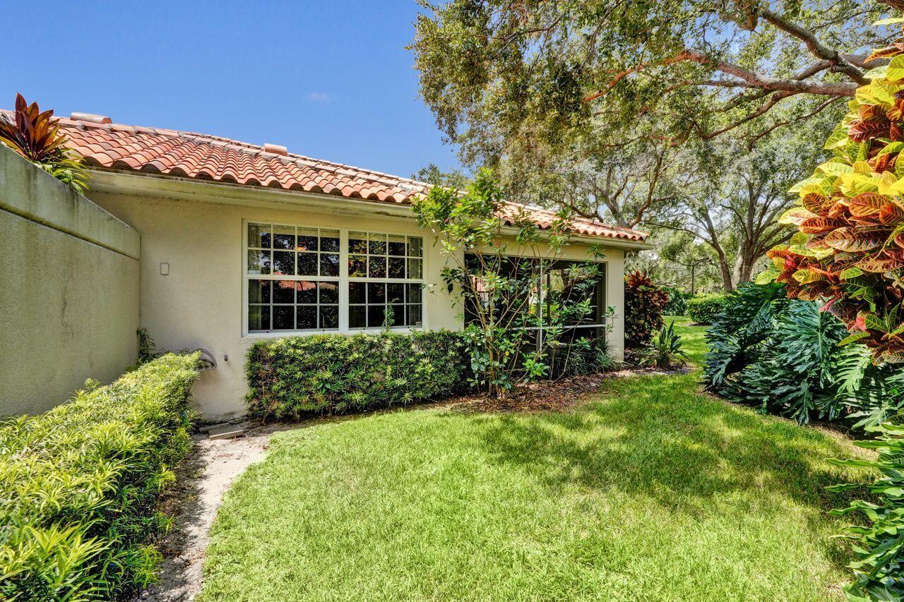 RIVERWALK 2 - Residential