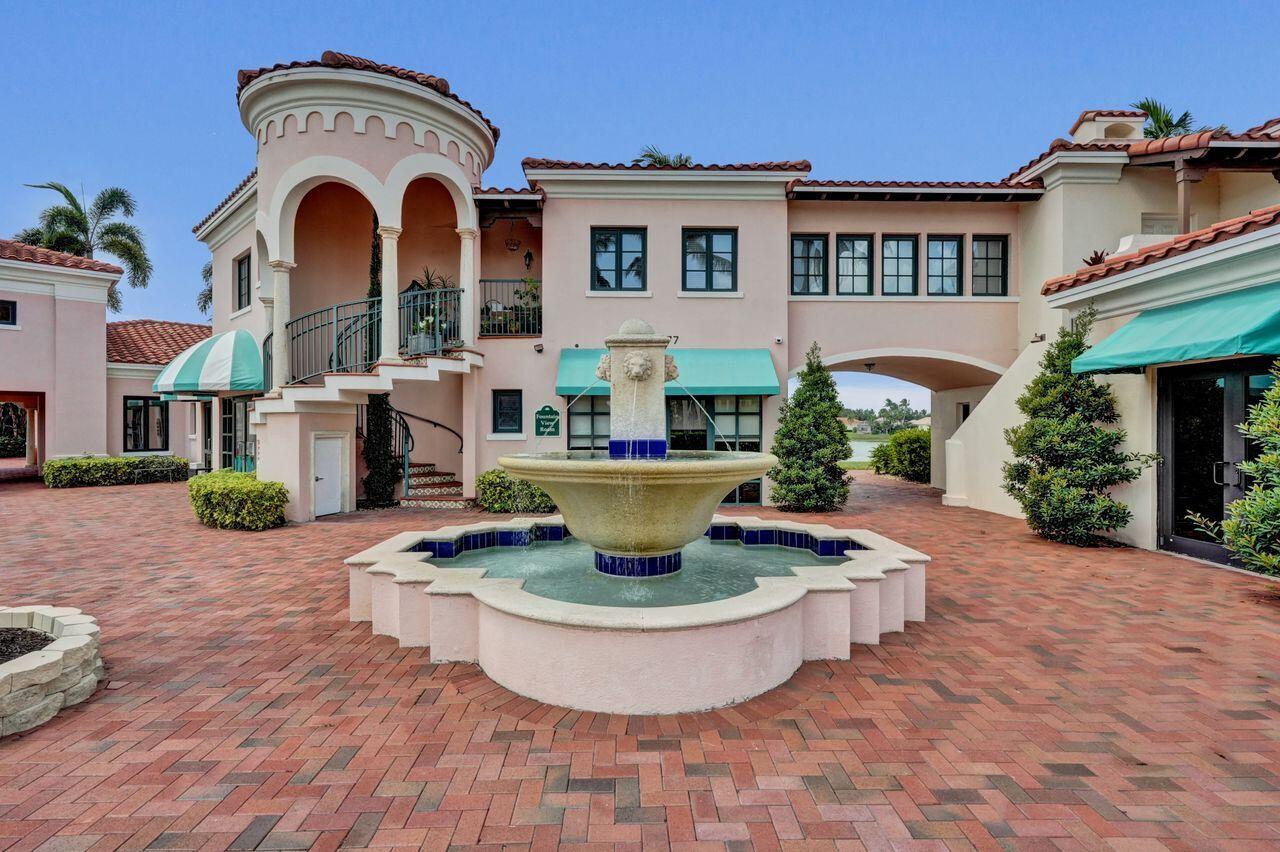 RIVERWALK 2 - Residential