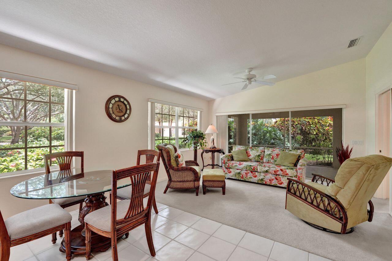 RIVERWALK 2 - Residential