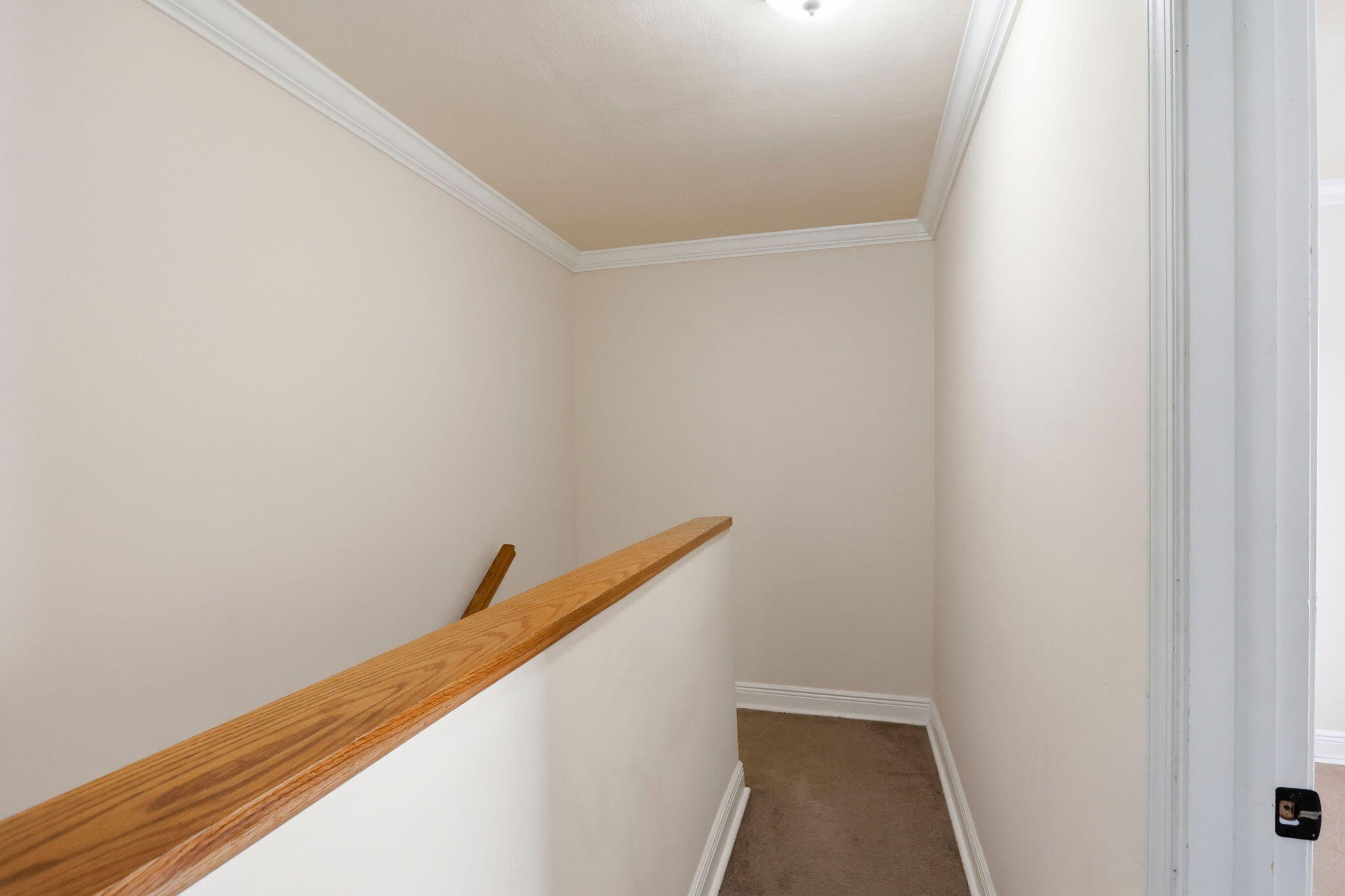 GARDENWAY A THRU Q CONDOS - Residential Lease