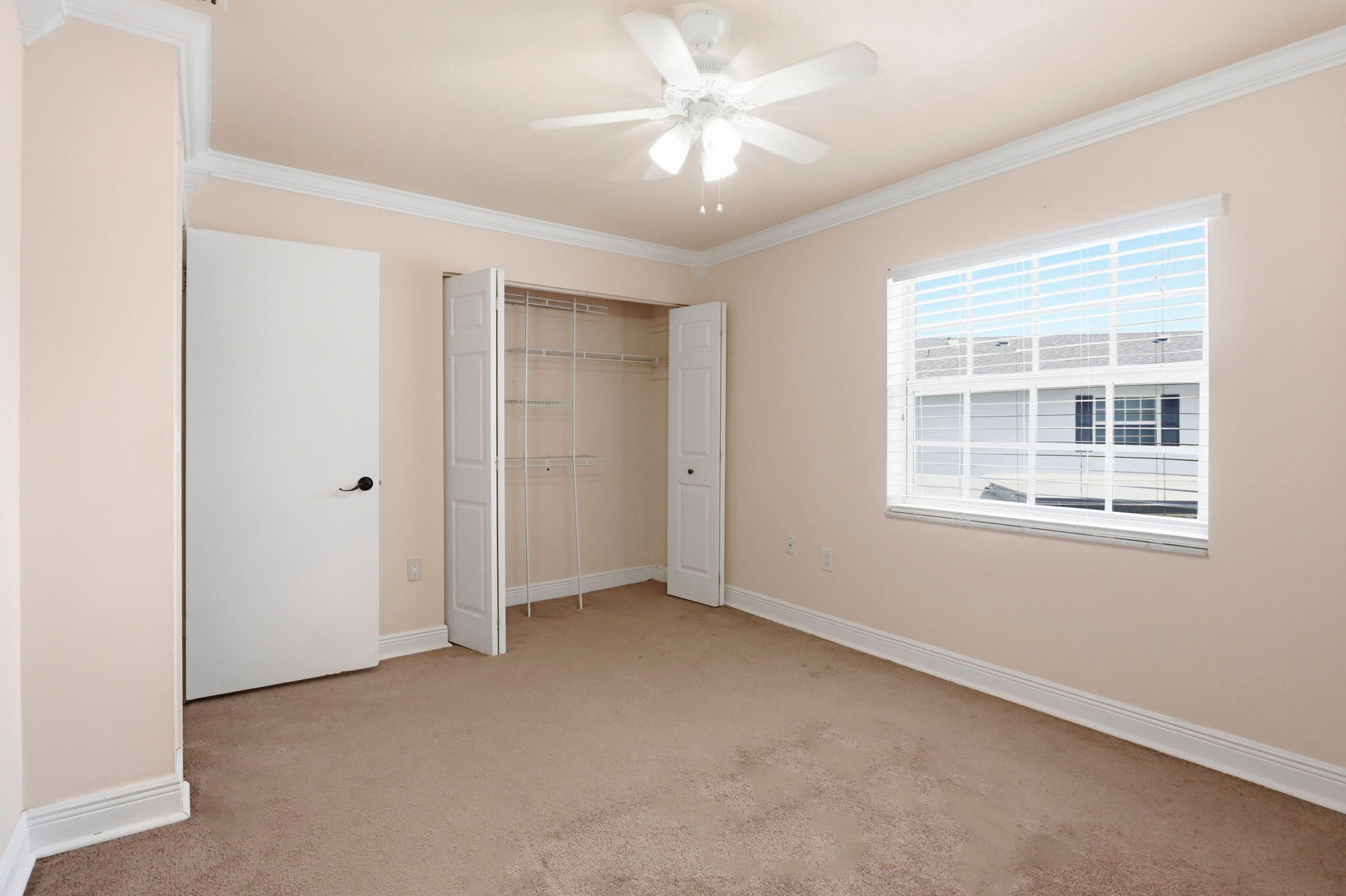 GARDENWAY A THRU Q CONDOS - Residential Lease
