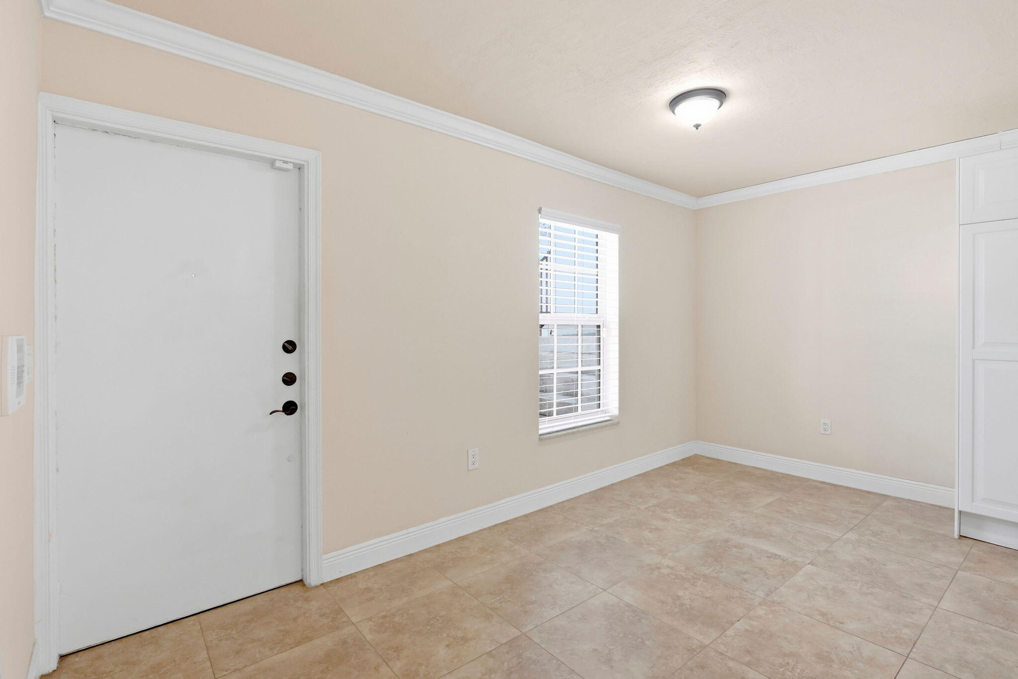 GARDENWAY A THRU Q CONDOS - Residential Lease