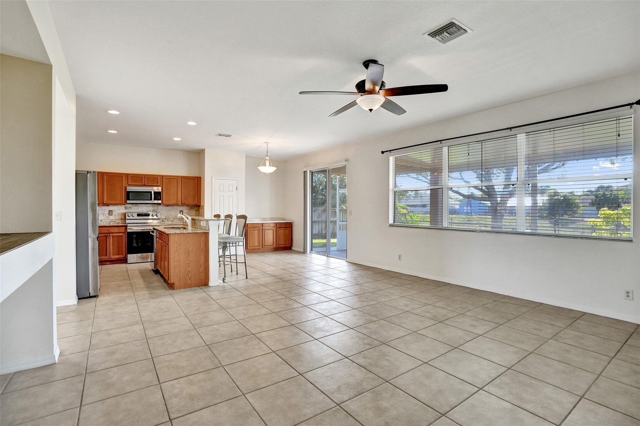 Port St Lucie Sec 33 - Residential