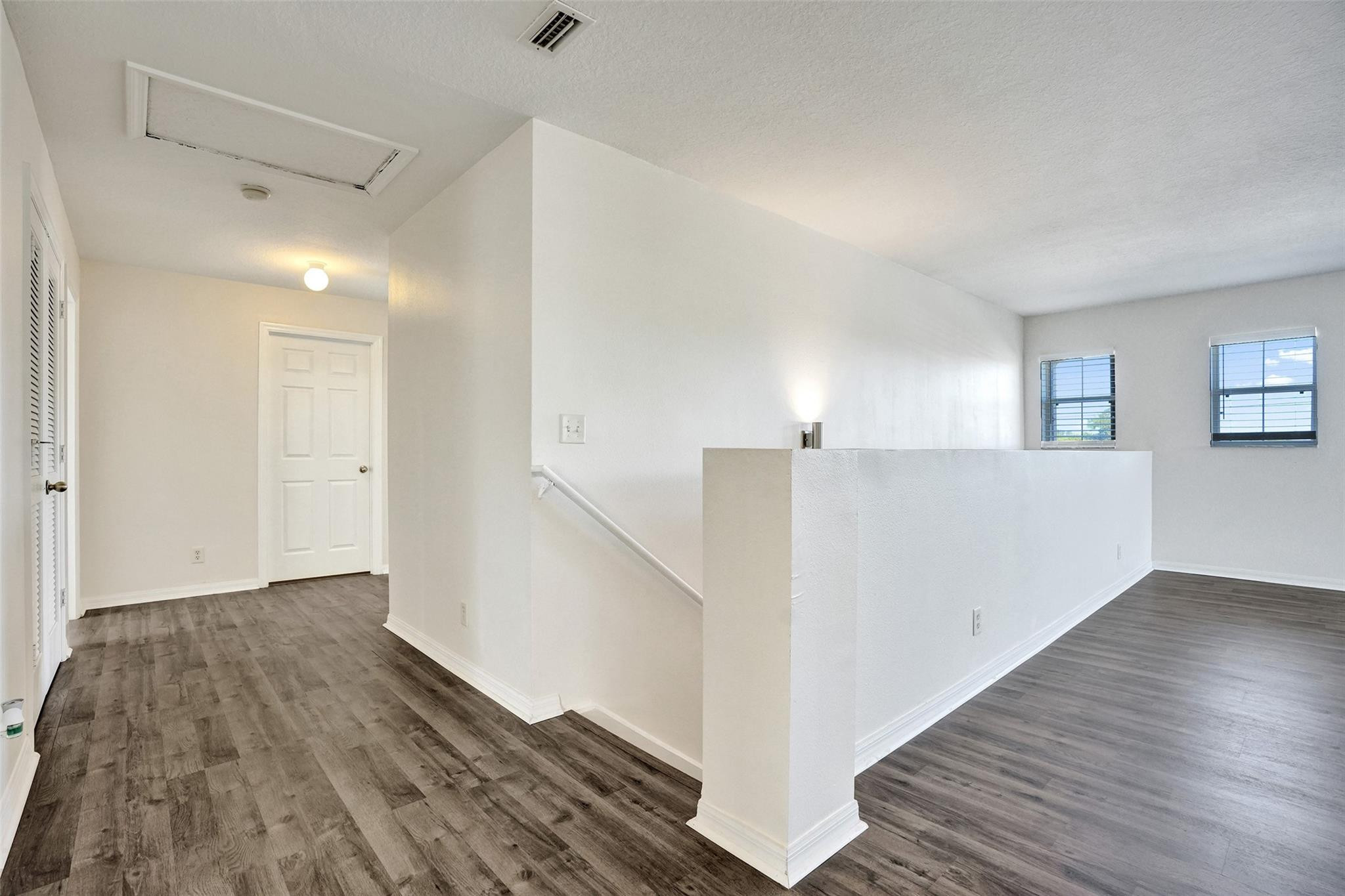 Port St Lucie Sec 33 - Residential