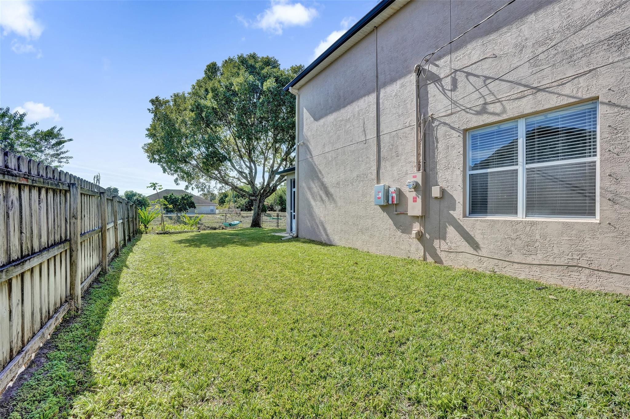 Port St Lucie Sec 33 - Residential