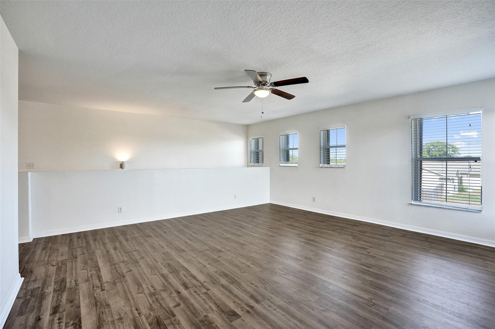 Port St Lucie Sec 33 - Residential