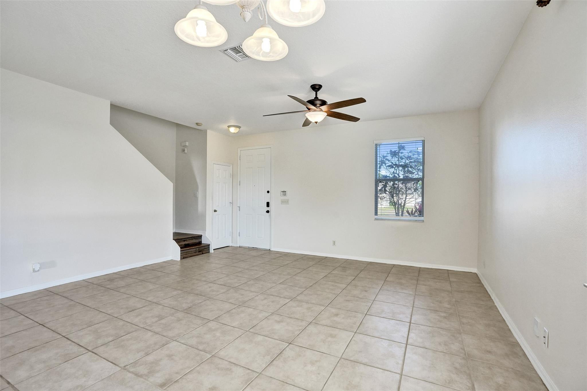 Port St Lucie Sec 33 - Residential