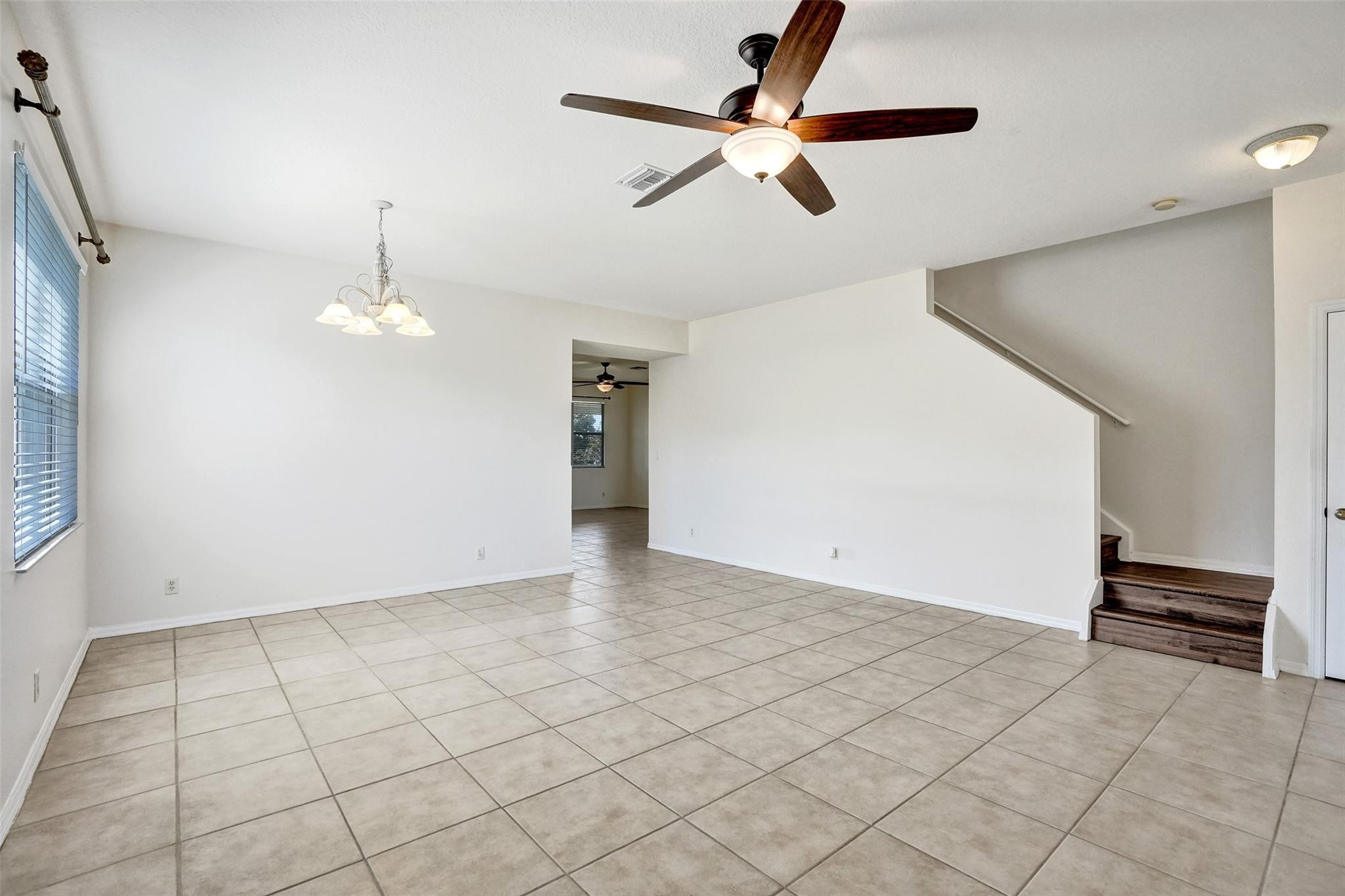 Port St Lucie Sec 33 - Residential