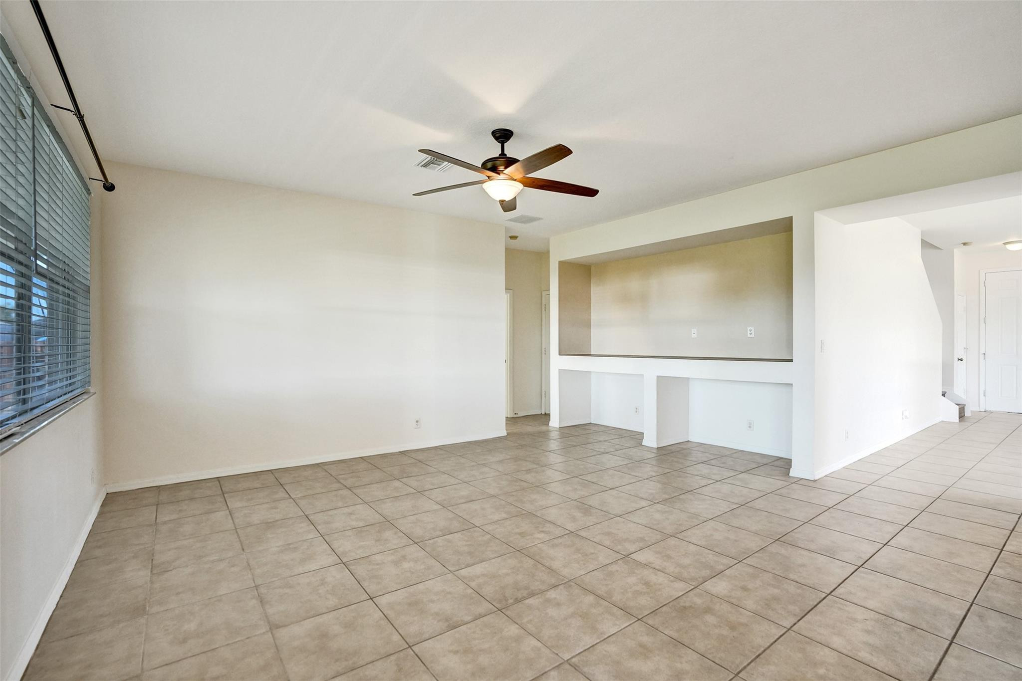 Port St Lucie Sec 33 - Residential