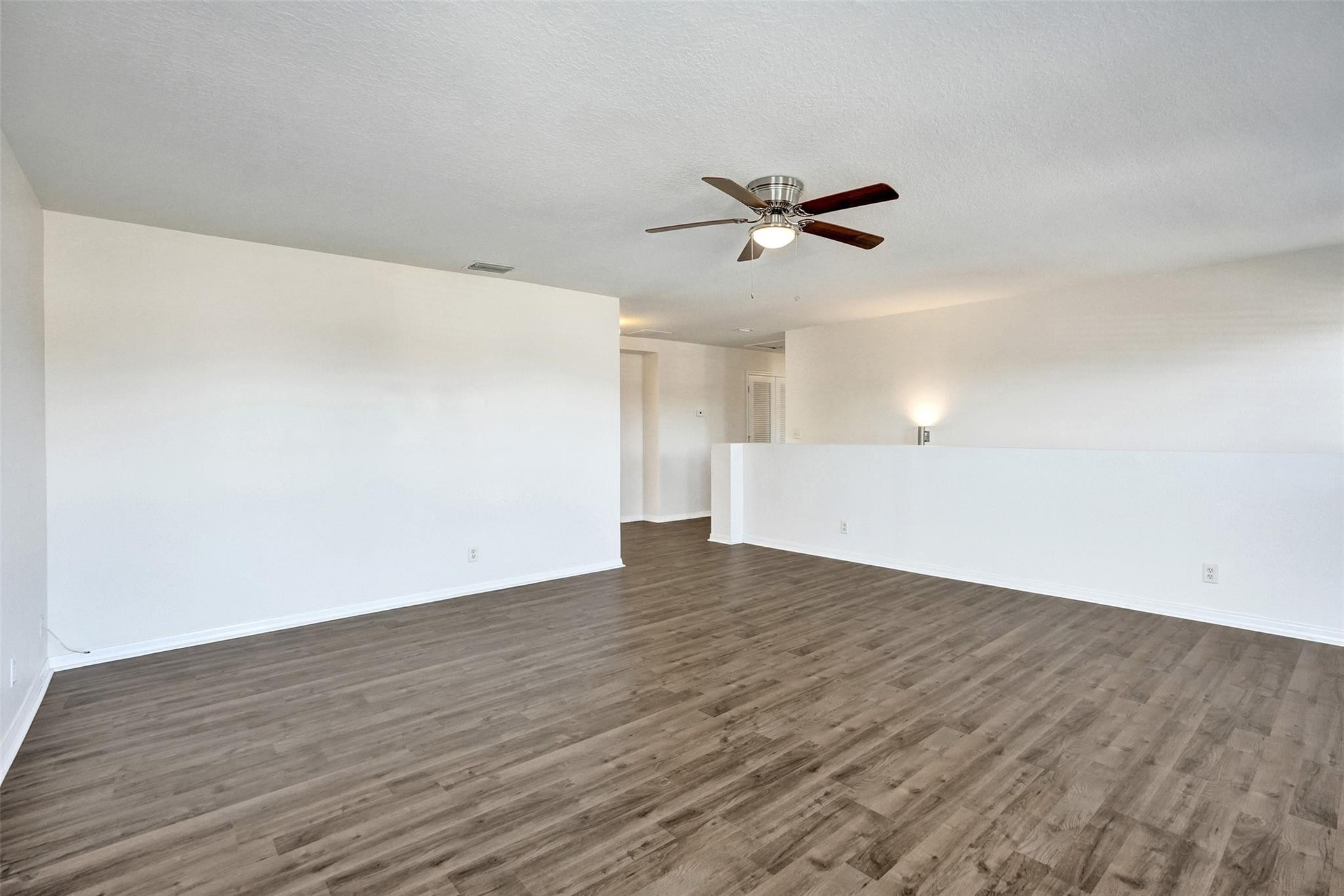 Port St Lucie Sec 33 - Residential