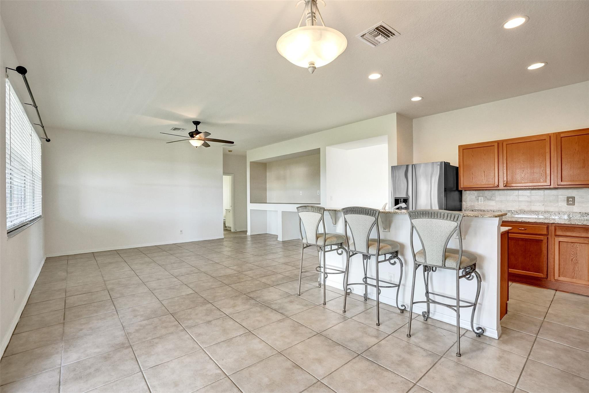 Port St Lucie Sec 33 - Residential